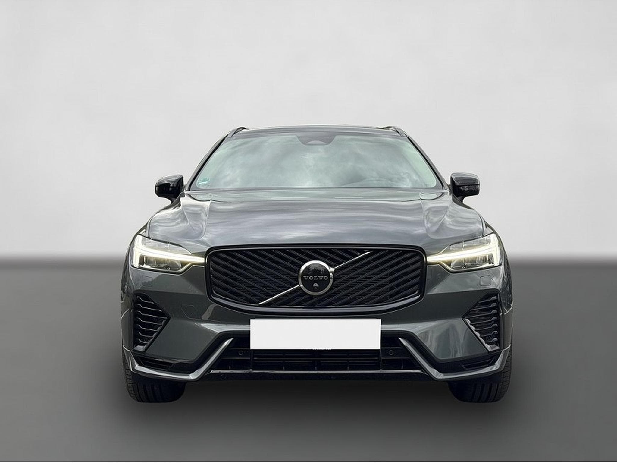 Volvo XC60 (2025) - Foto 3