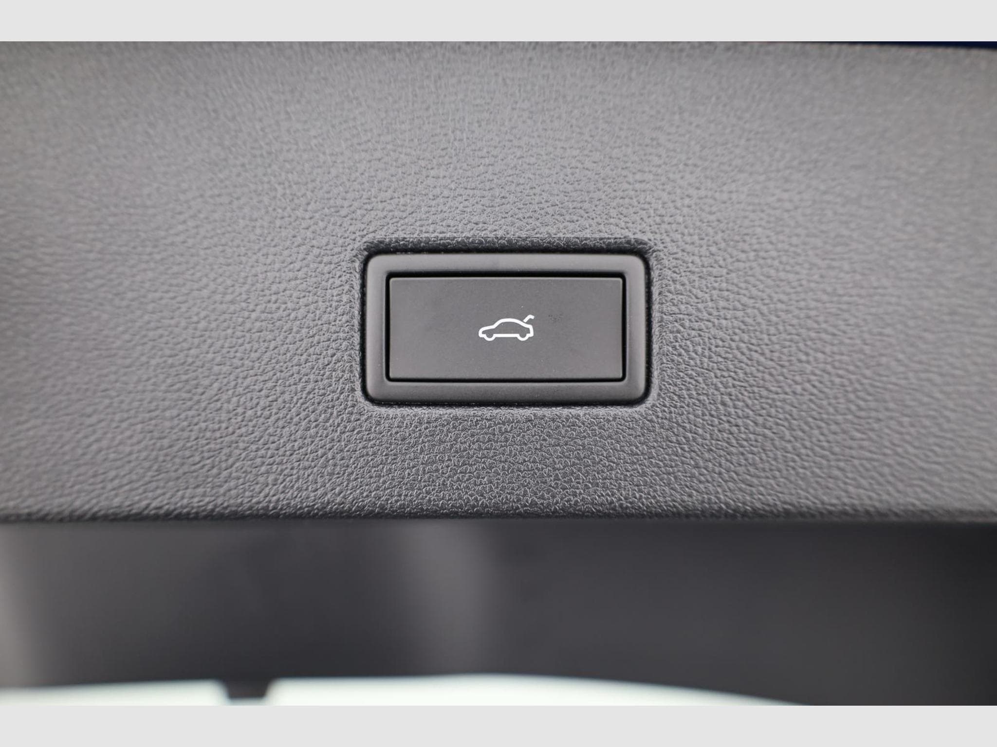 VW T-Roc Style (2025) - Foto 12