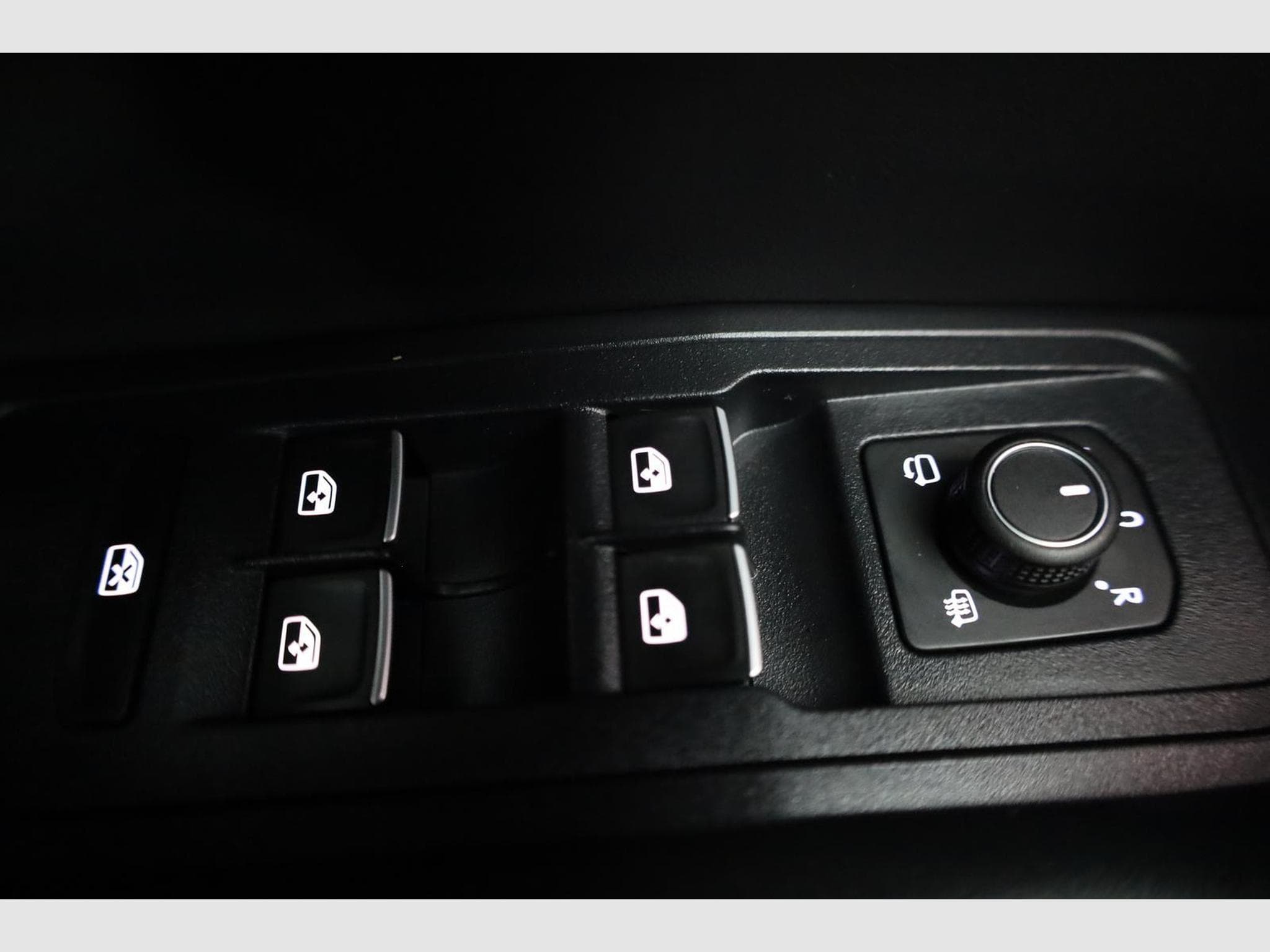 VW T-Roc Style (2025) - Foto 7