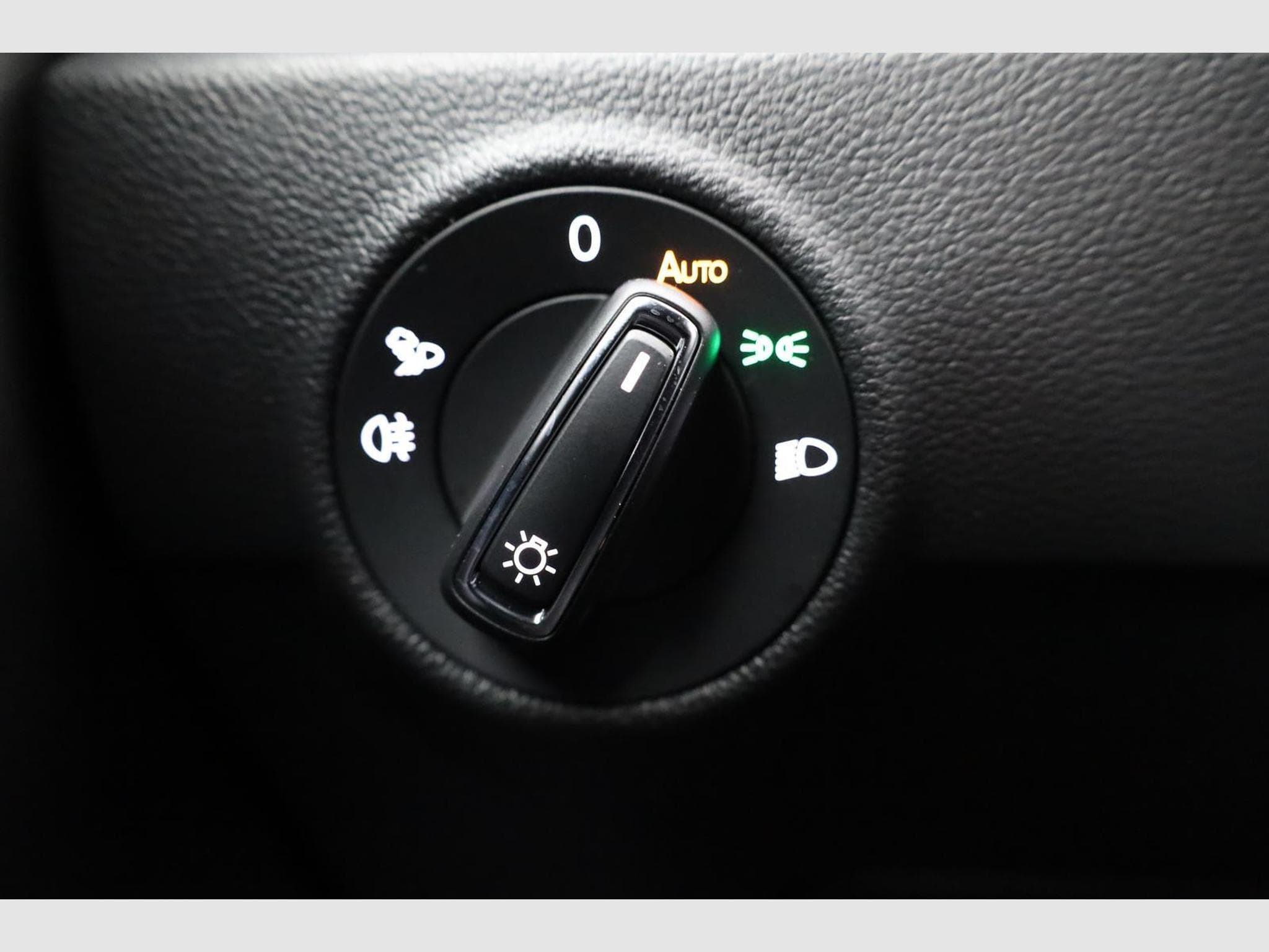 VW T-Roc Style (2025) - Foto 8