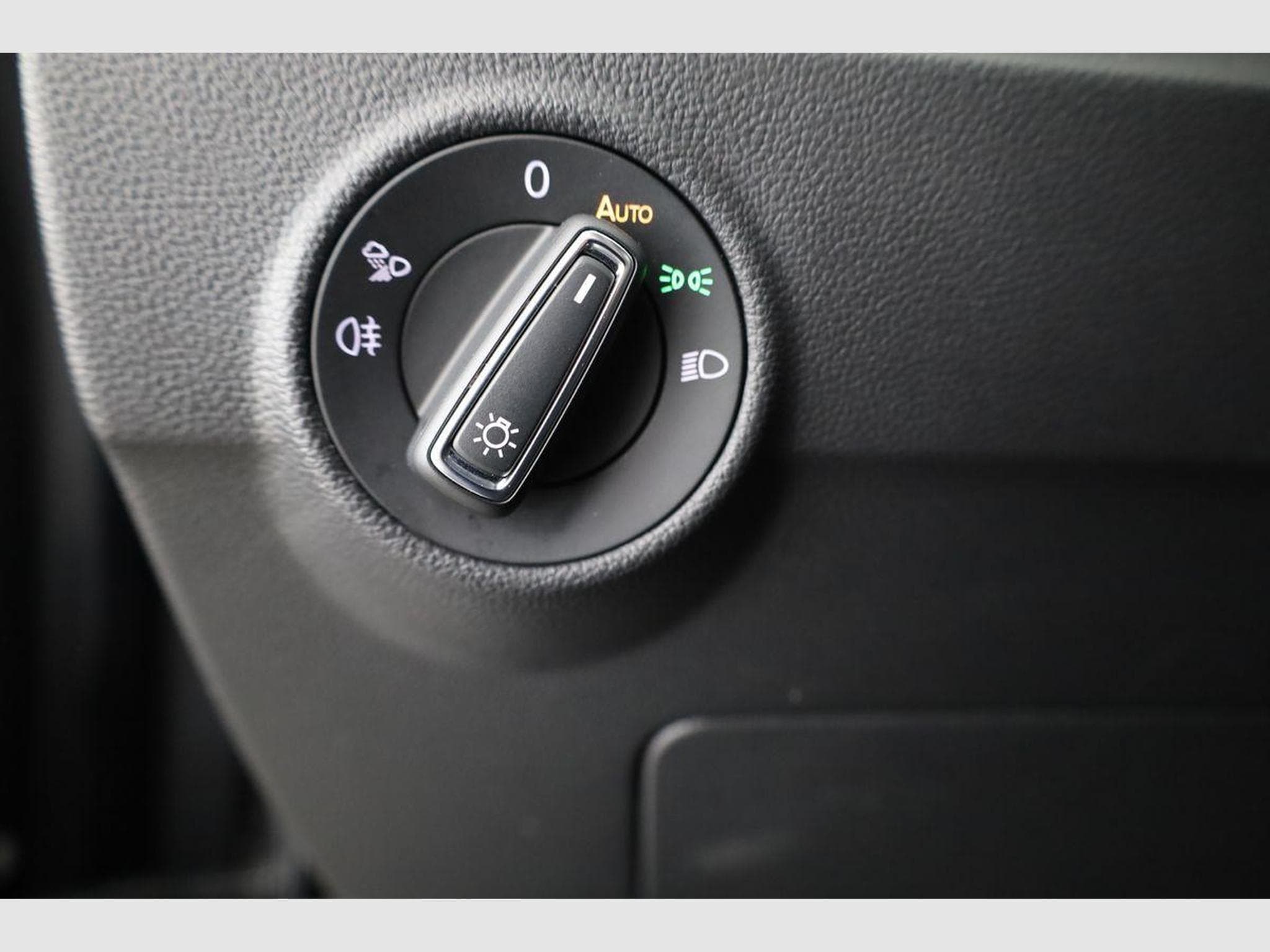 VW T-Roc R-Line (2022) - Foto 7