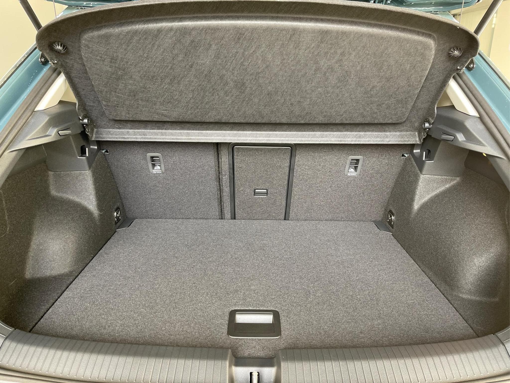 VW T-Roc LIFE (2026) - Foto 17