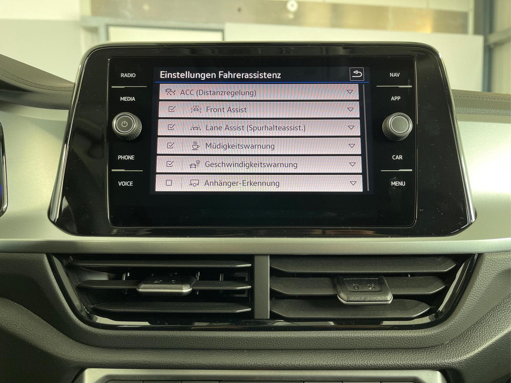 VW T-Roc LIFE (2026) - Foto 10