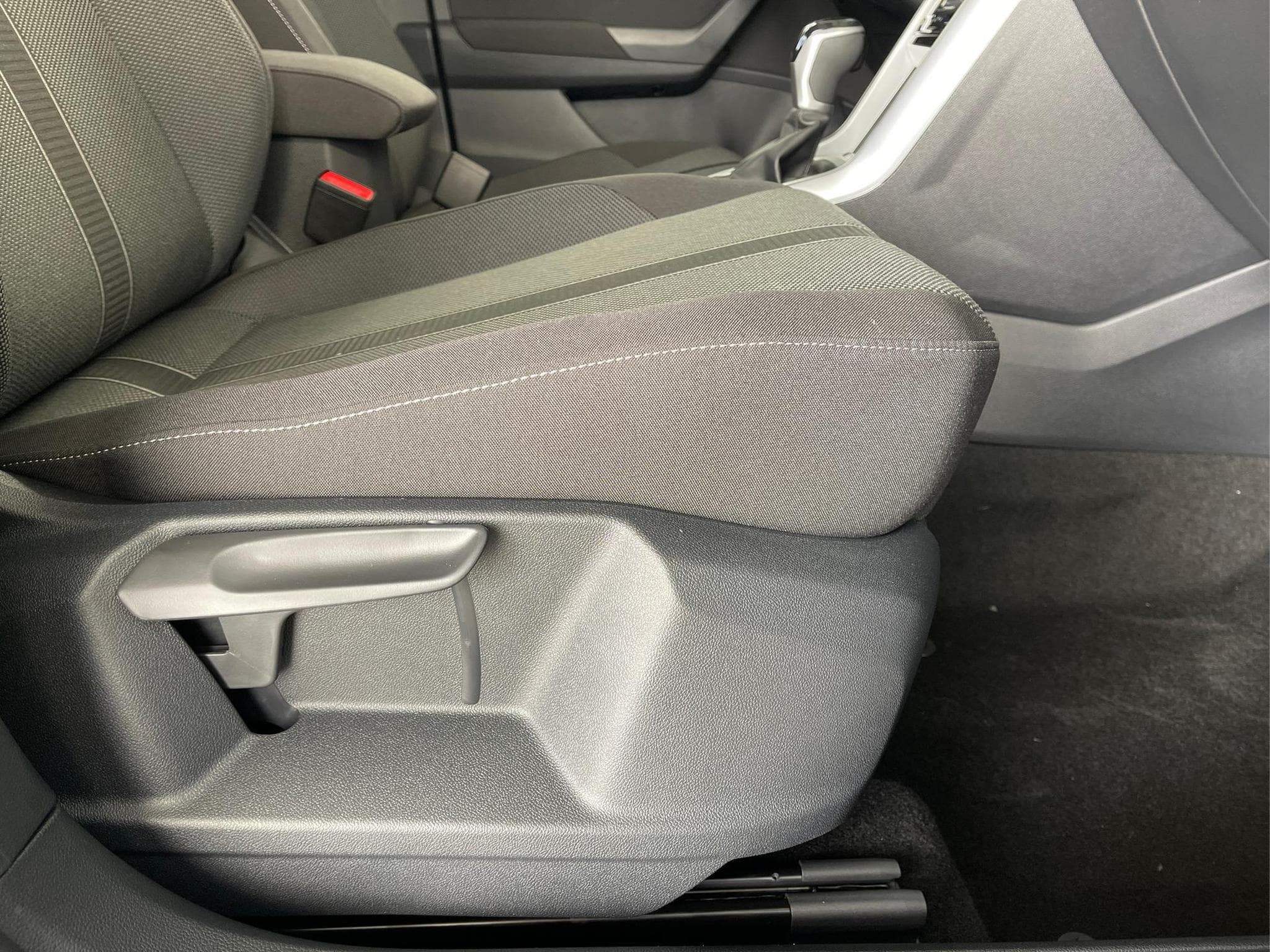 VW T-Roc LIFE (2026) - Foto 14