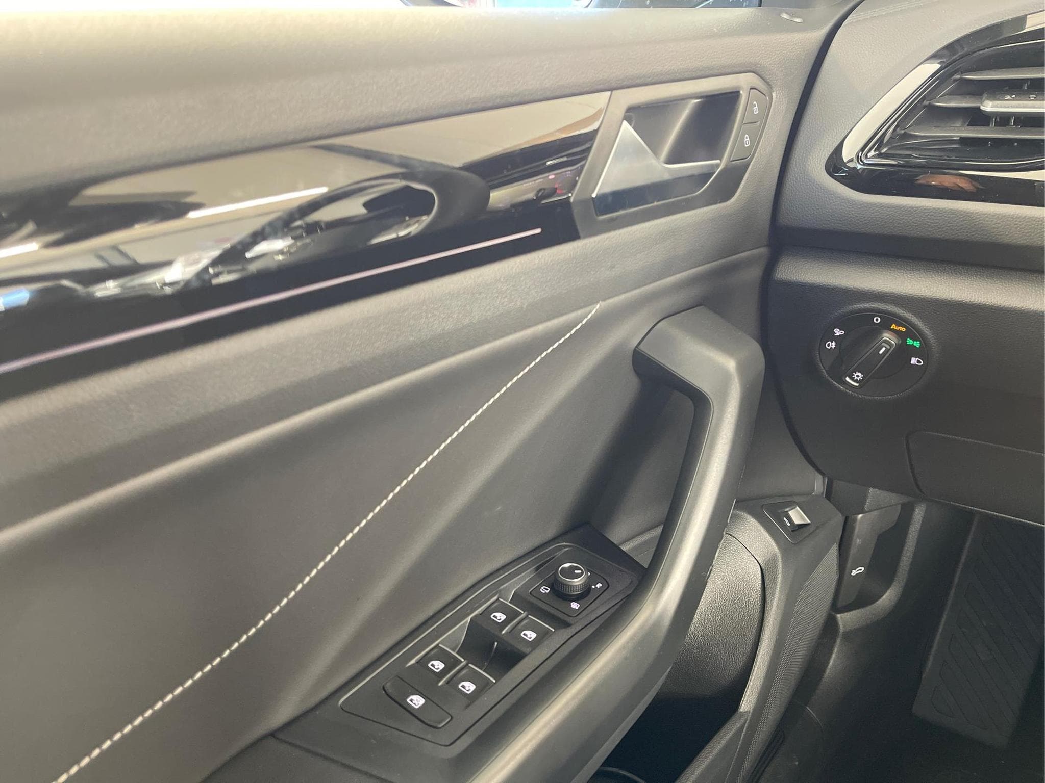 VW T-Roc Style (2026) - Foto 10