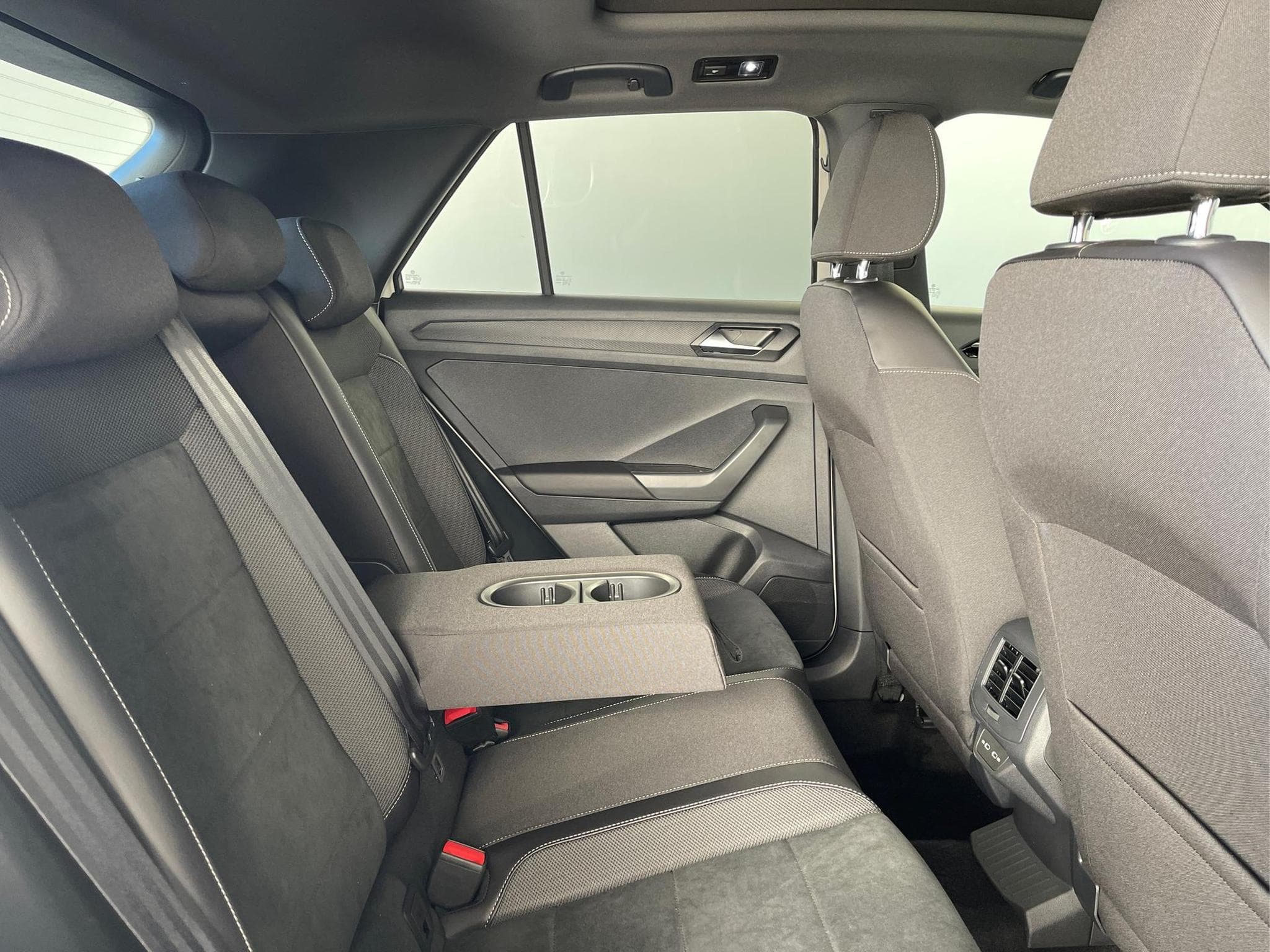 VW T-Roc Style (2026) - Foto 16