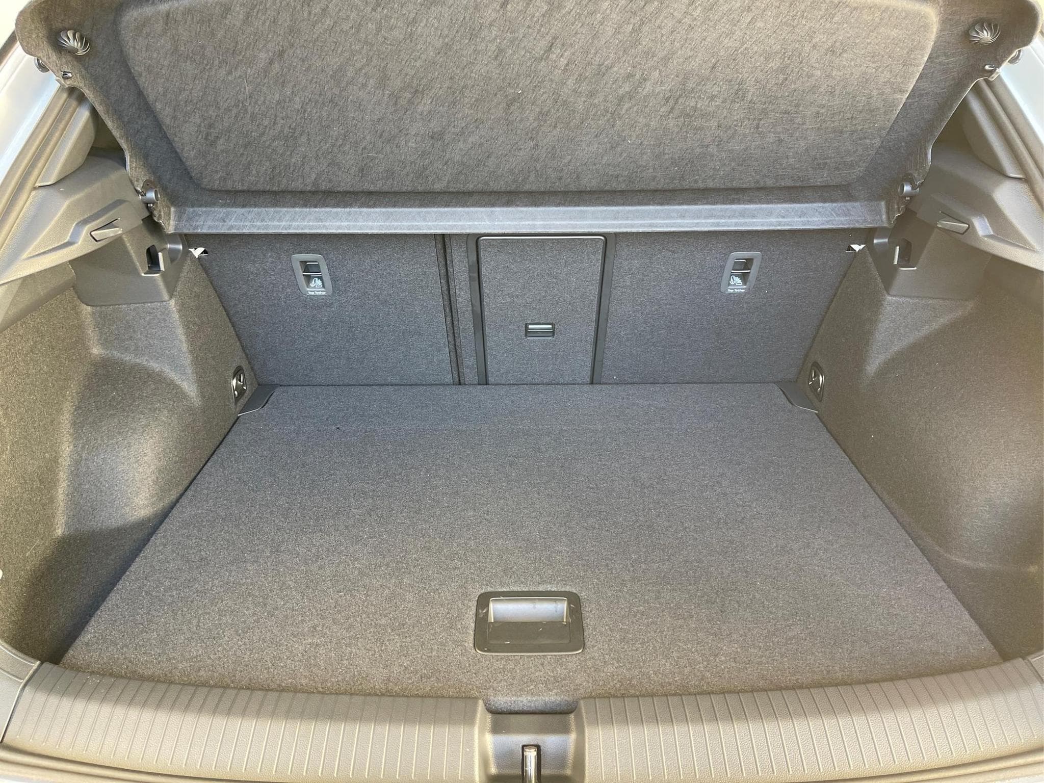 VW T-Roc Style (2026) - Foto 18