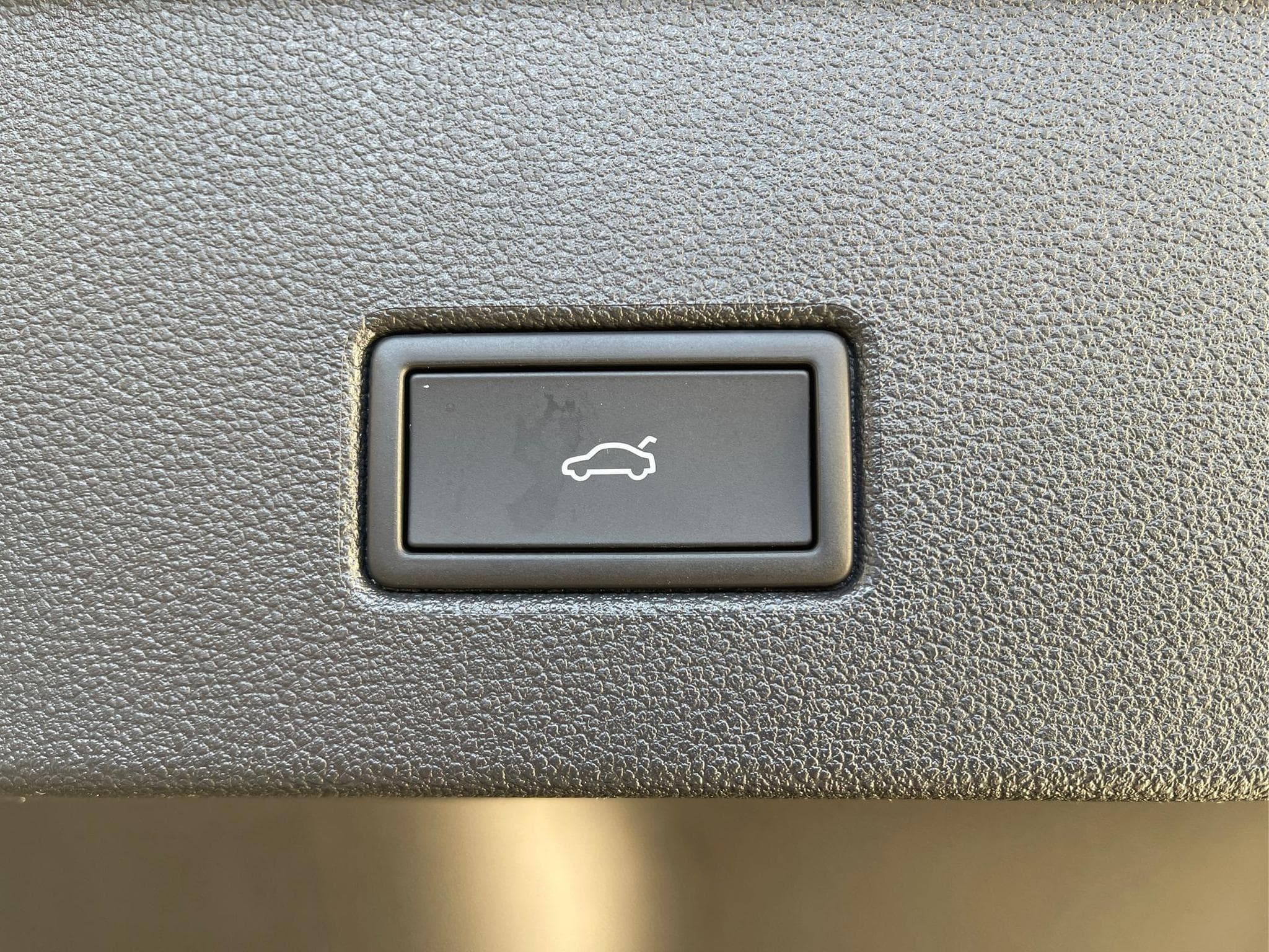 VW T-Roc Style (2026) - Foto 19