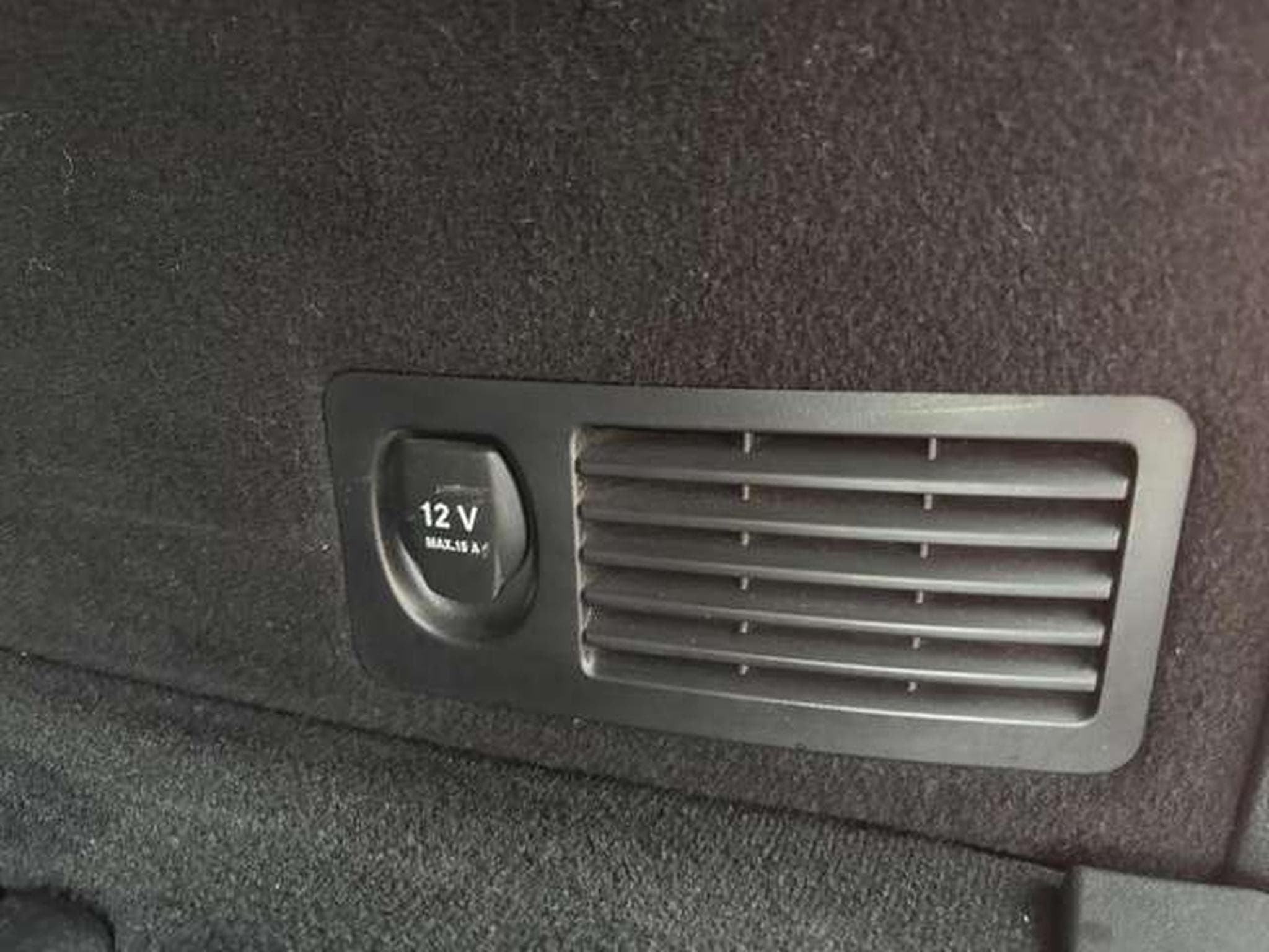 Mercedes V 8 places - JUSQUA 48 MOIS DE GARANTIE (2019) - Photo 20