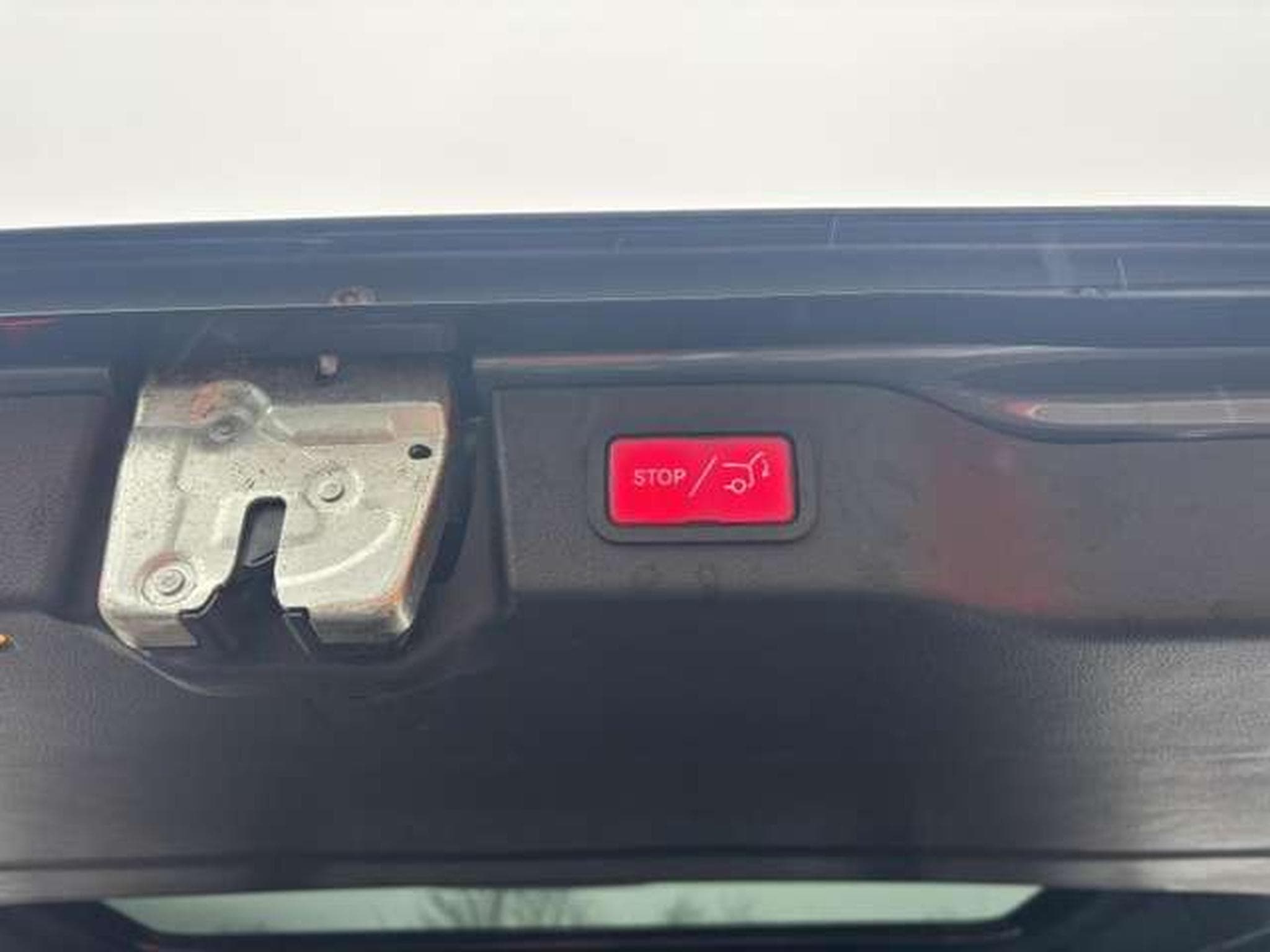 Mercedes V 8 places - JUSQUA 48 MOIS DE GARANTIE (2019) - Photo 21