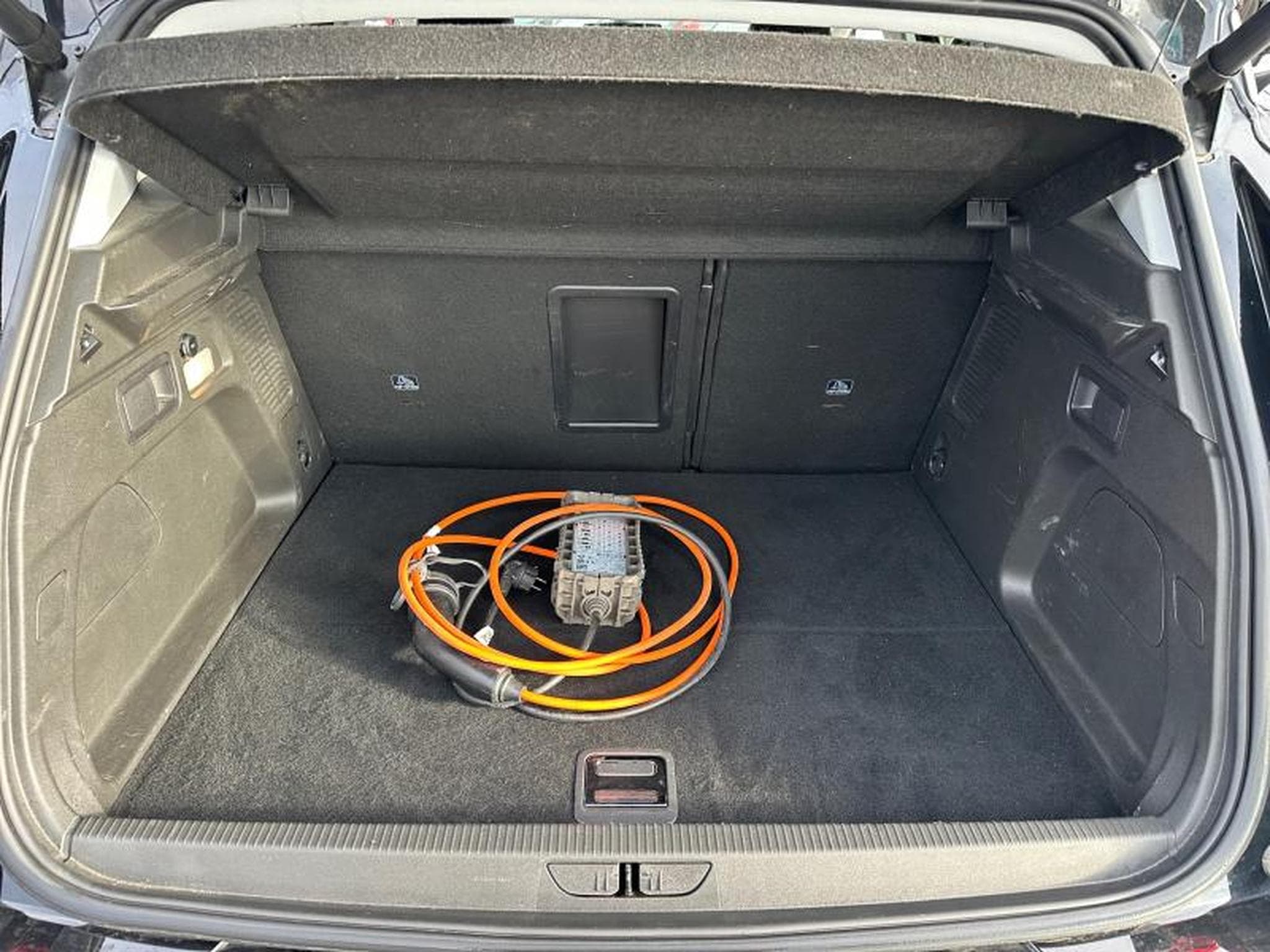 Opel Grandland X / Ultimate (2020) - Foto 18