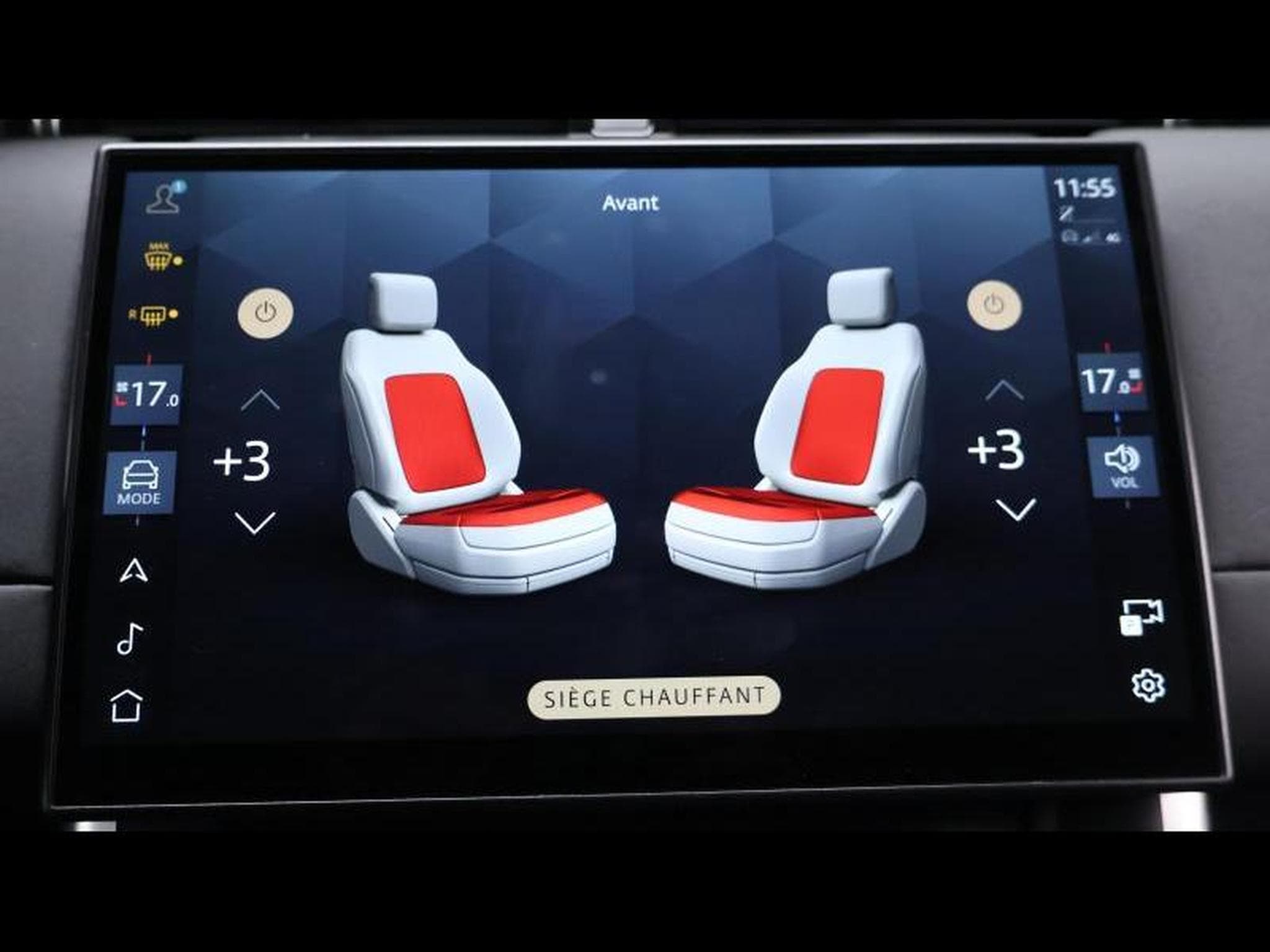 Land-Rover Discovery Sport D165 S R-Dynamic AWD Auto (2024) - Foto 23