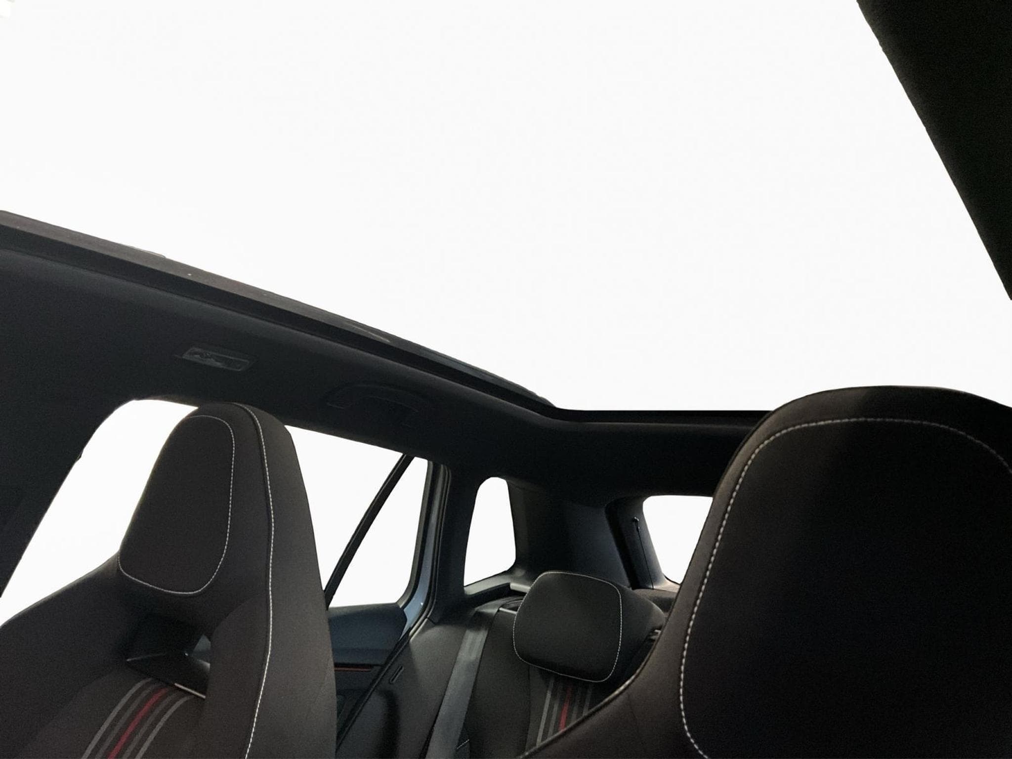 Skoda Kamiq Monte-Carlo+DSG+LED+Navi (2024) - Photo 15