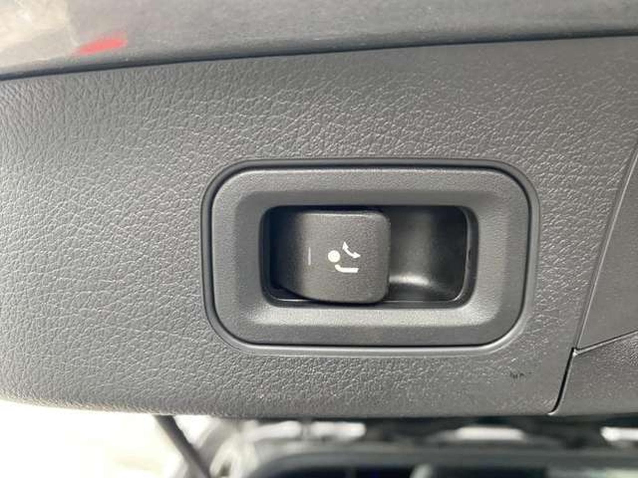 Mercedes GLA 200 AMG Line - JUSQU'A 48 MOIS DE GARANTIE (2021) - Photo 17