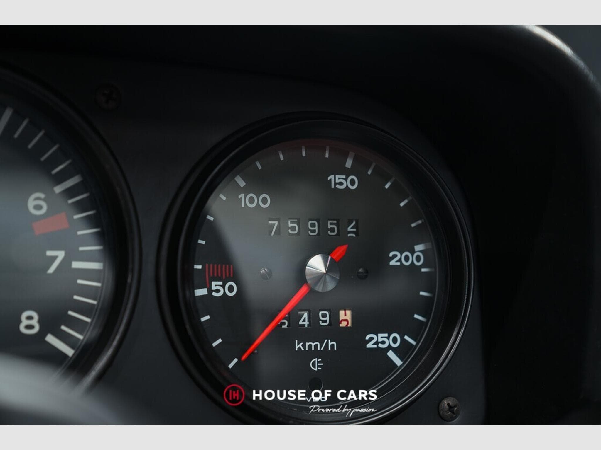 Porsche 914 914/6 Bahia Red - 1 of 402ex* - Matching - Restored (1971) - Foto 14