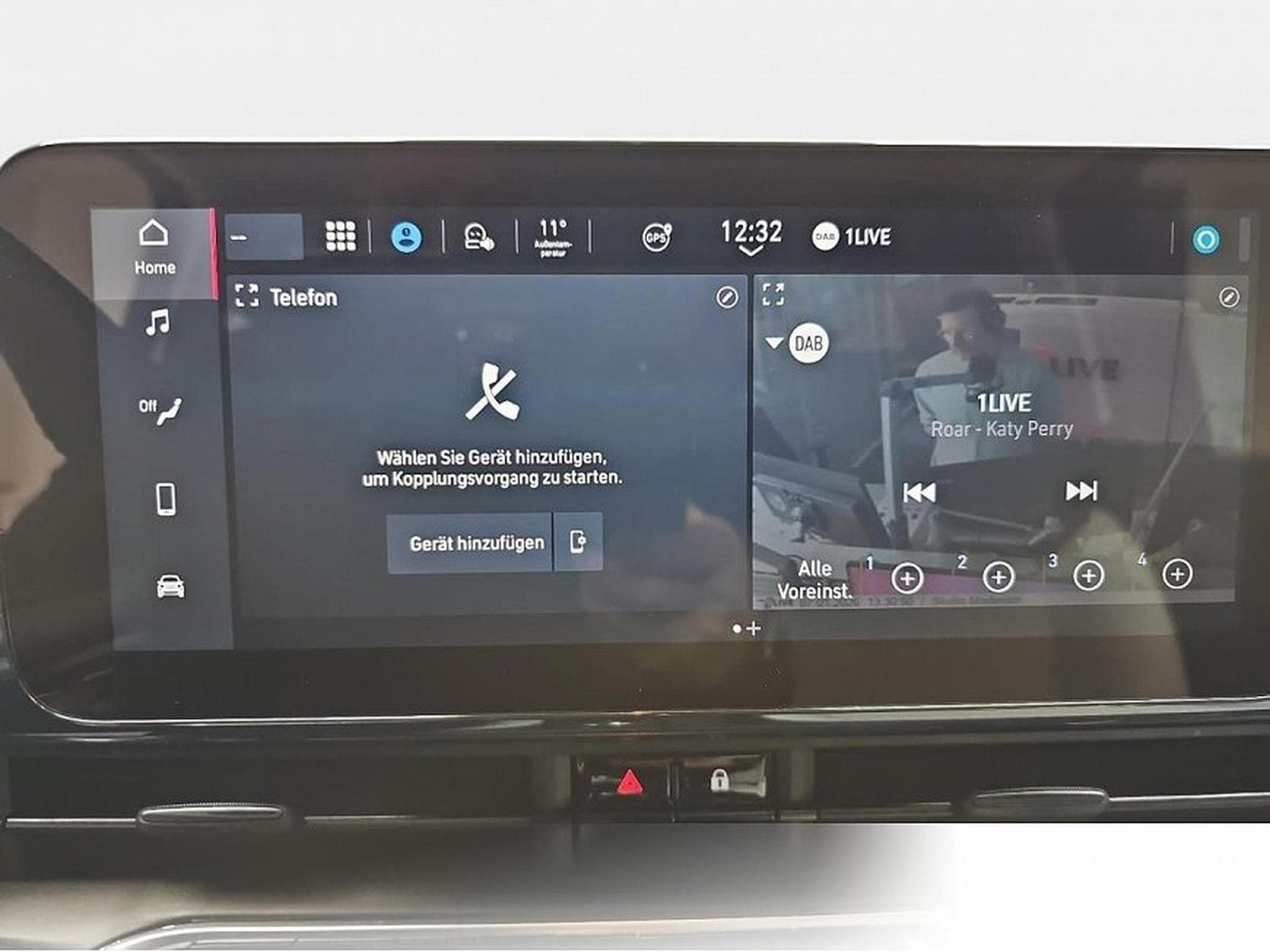 Fiat 500 (2026) - Photo 8