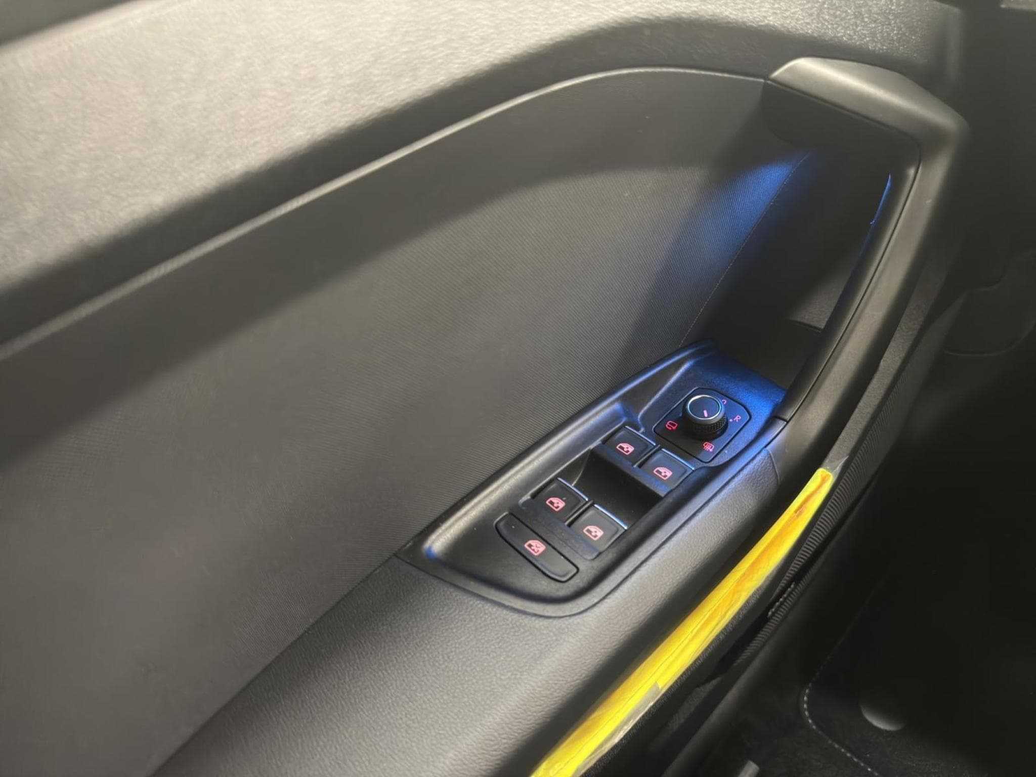 Audi A1 Sportback S line (2025) - Foto 14