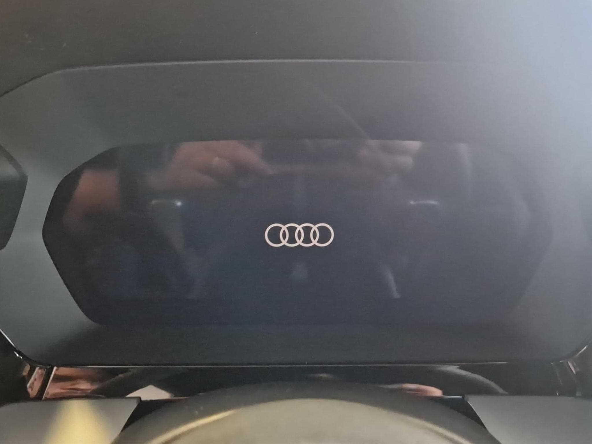 Audi A3 Sportback S line (2025) - Foto 11