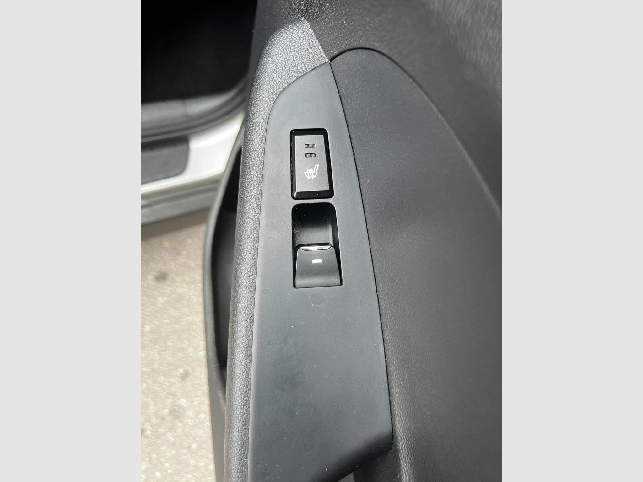 Hyundai Tucson HYUNDA TUCSON 1995CM3 136KW (2017) - Photo 9