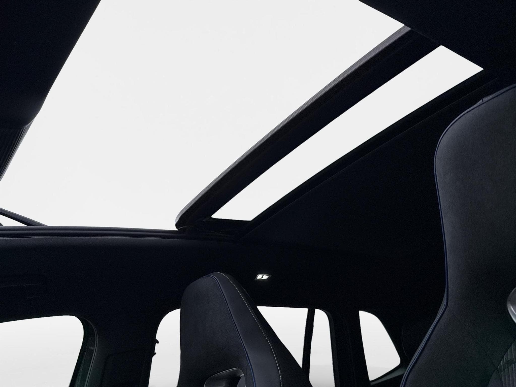 VW Tiguan R-Line People (2026) - Foto 17