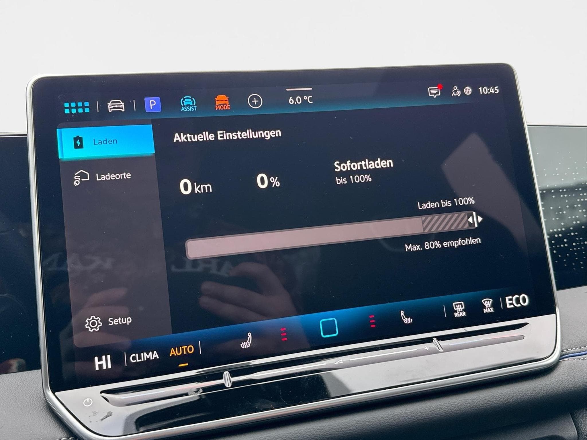 VW Tiguan R-Line People (2026) - Foto 24