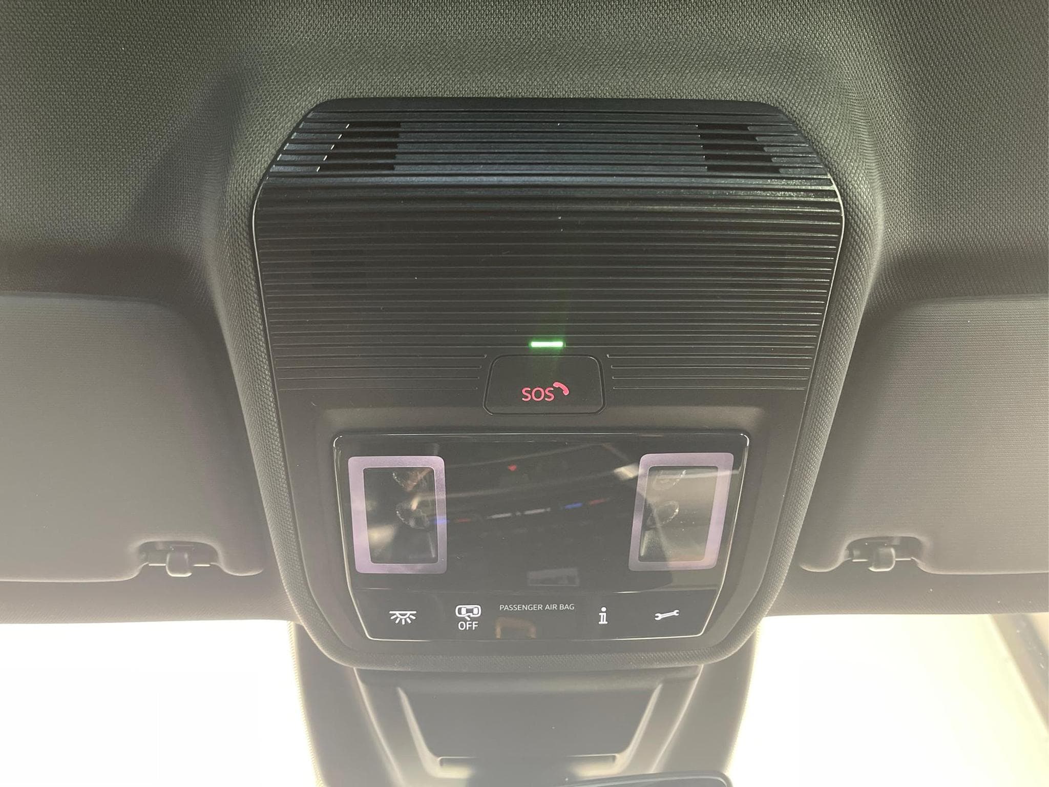 Cupra Leon ST (2026) - Foto 12