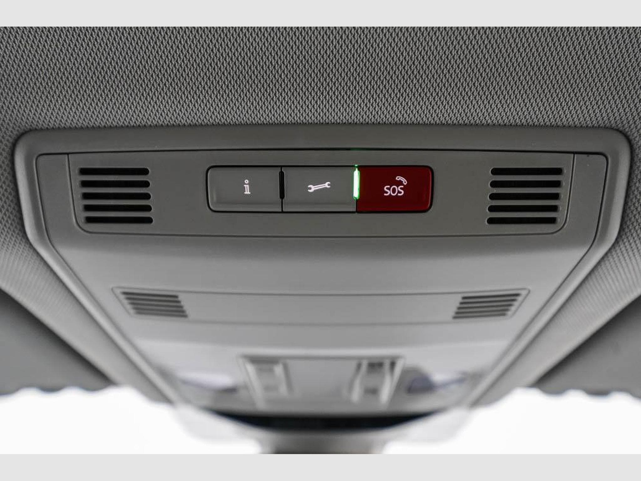 VW T-Roc 1,5 TSI DSG (2025) - Foto 14