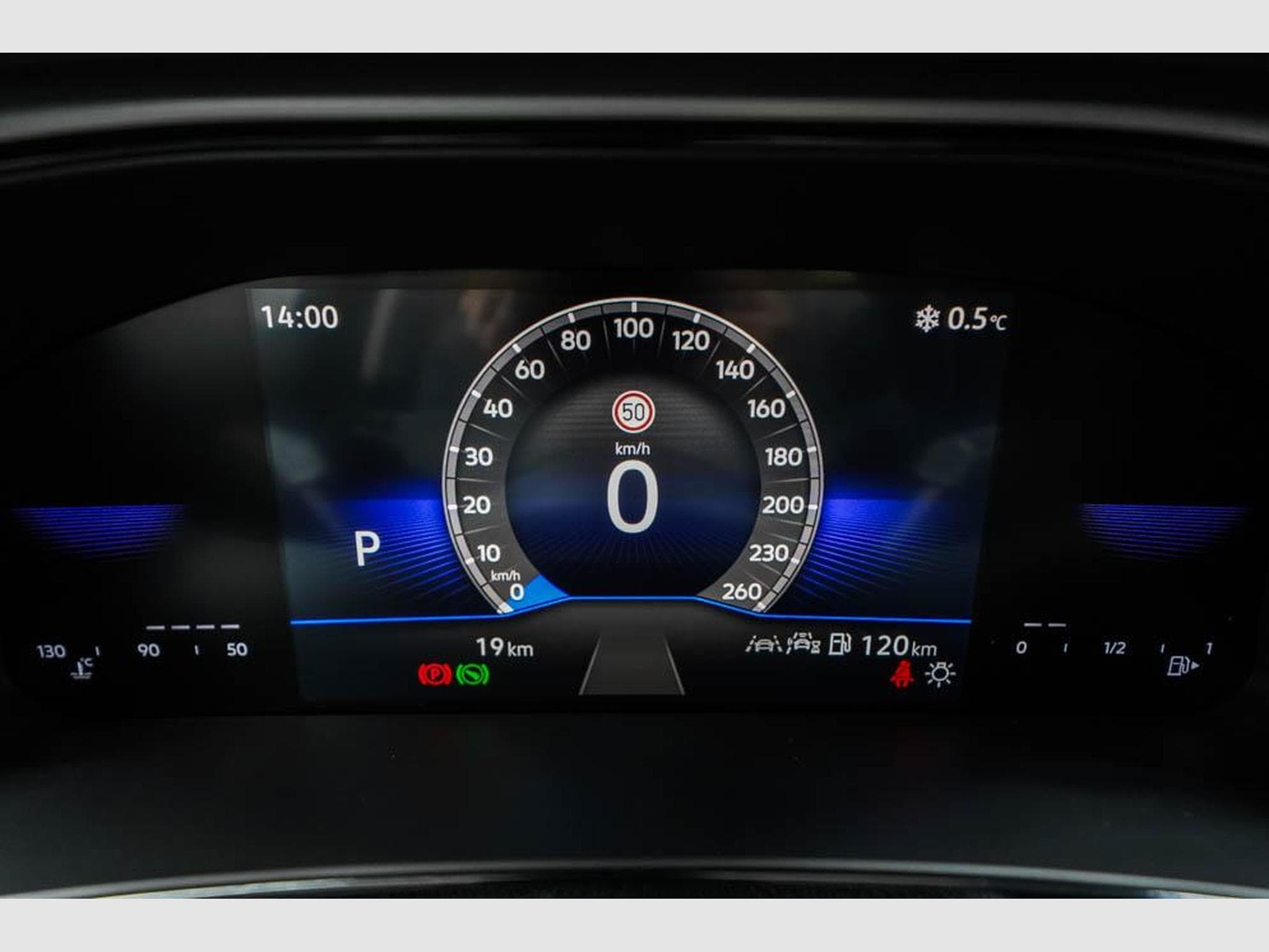 VW T-Roc 1,5 TSI DSG (2025) - Foto 9