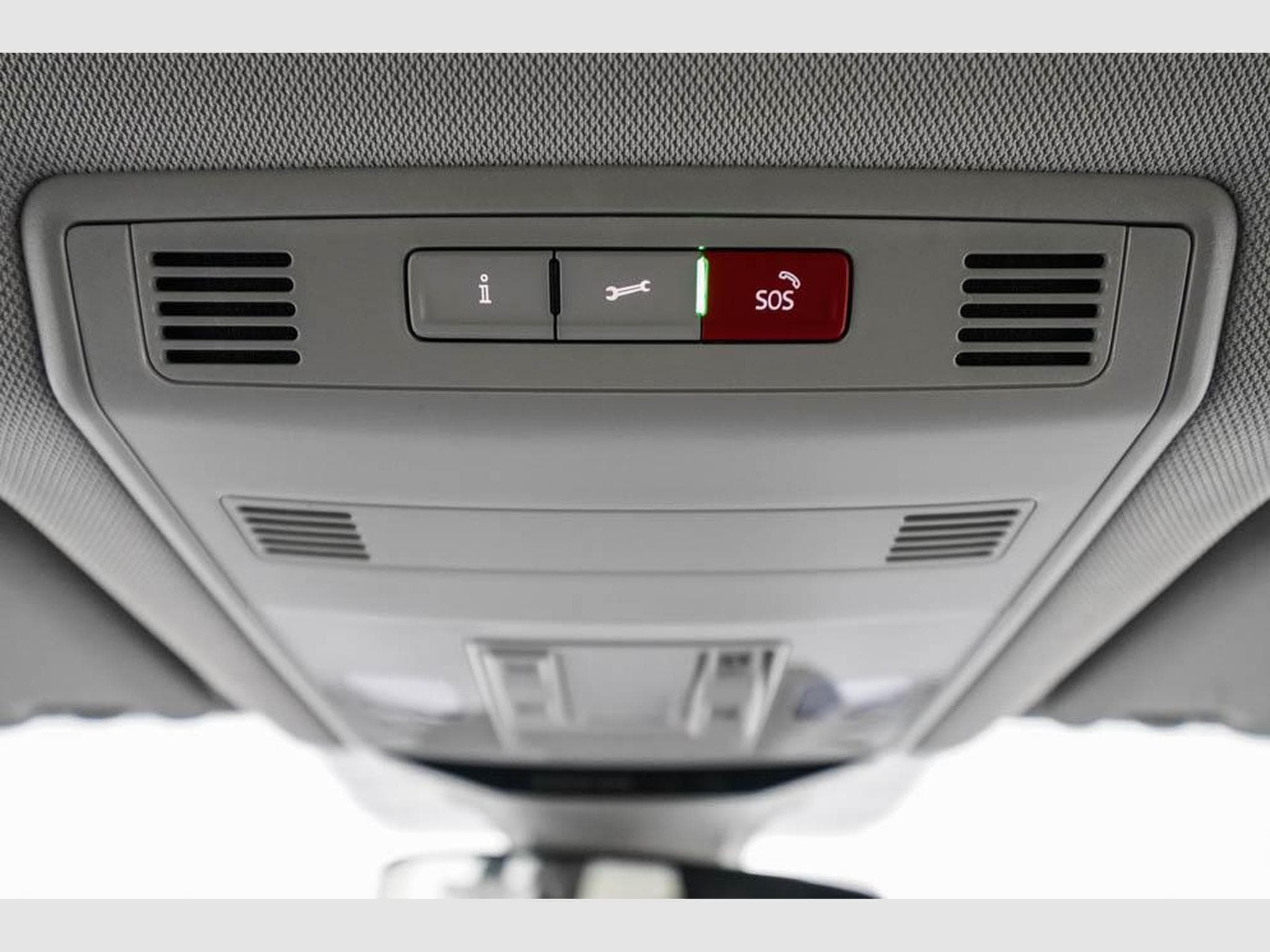 VW T-Roc 1,5 TSI DSG (2025) - Foto 14