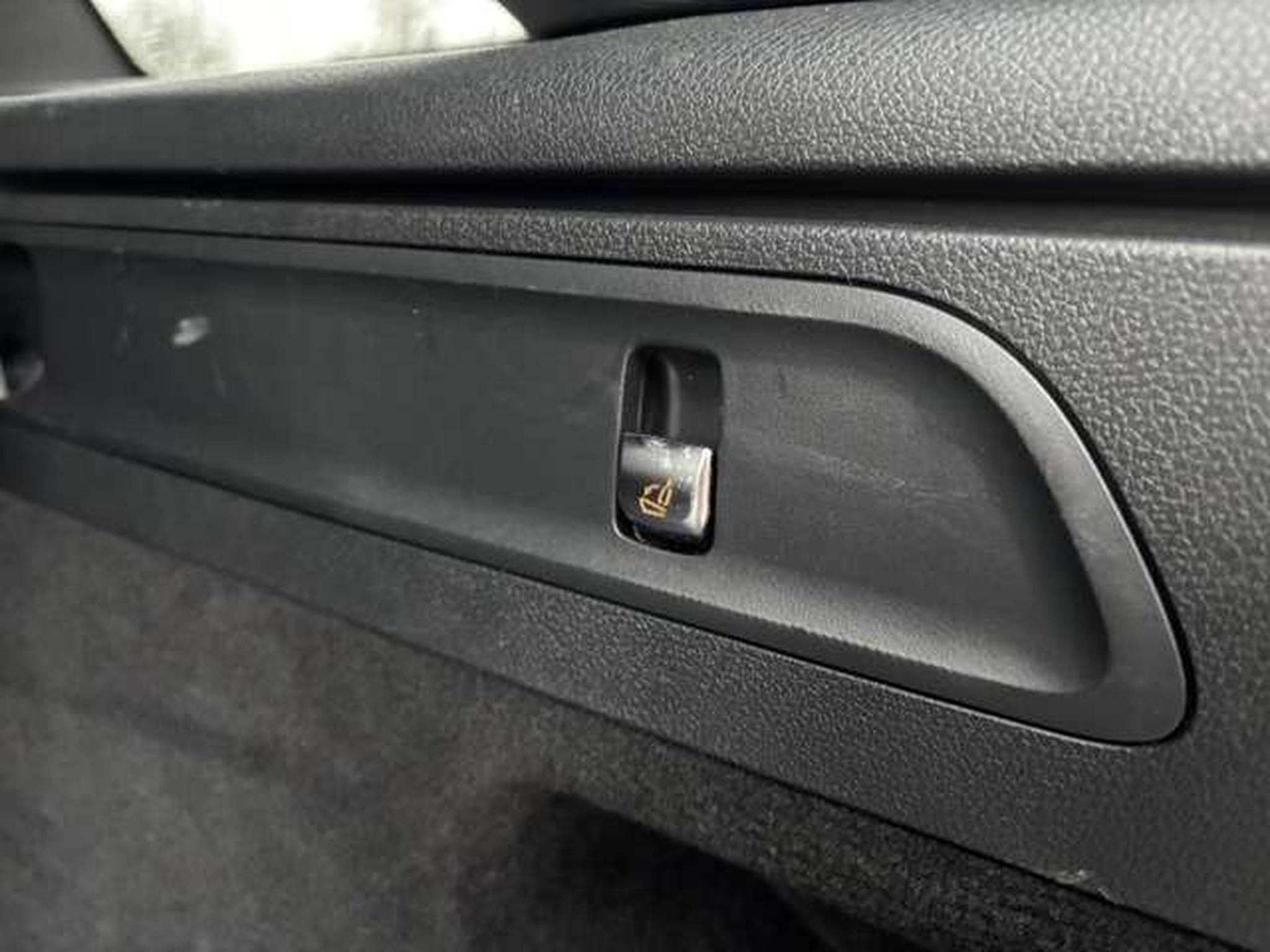 Mercedes GLC 63 AMG AMG GLC 63 S - 4 MATIC + (2018) - Photo 21