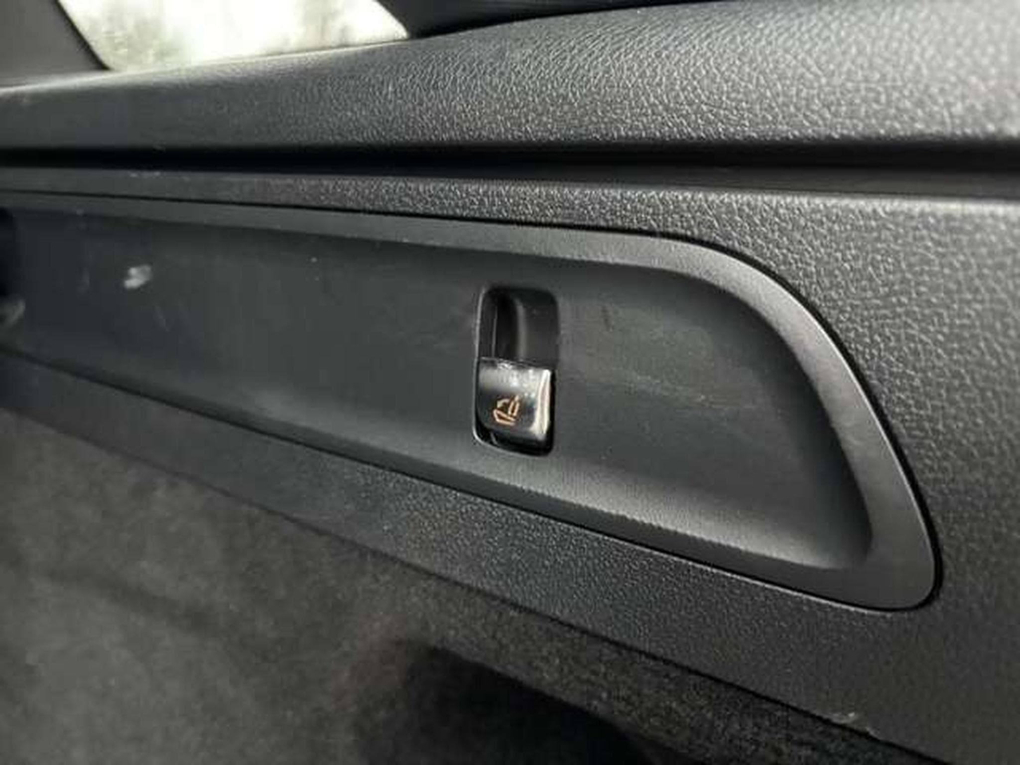 Mercedes GLC 63 AMG AMG GLC 63 S - 4 MATIC + (2018) - Photo 22