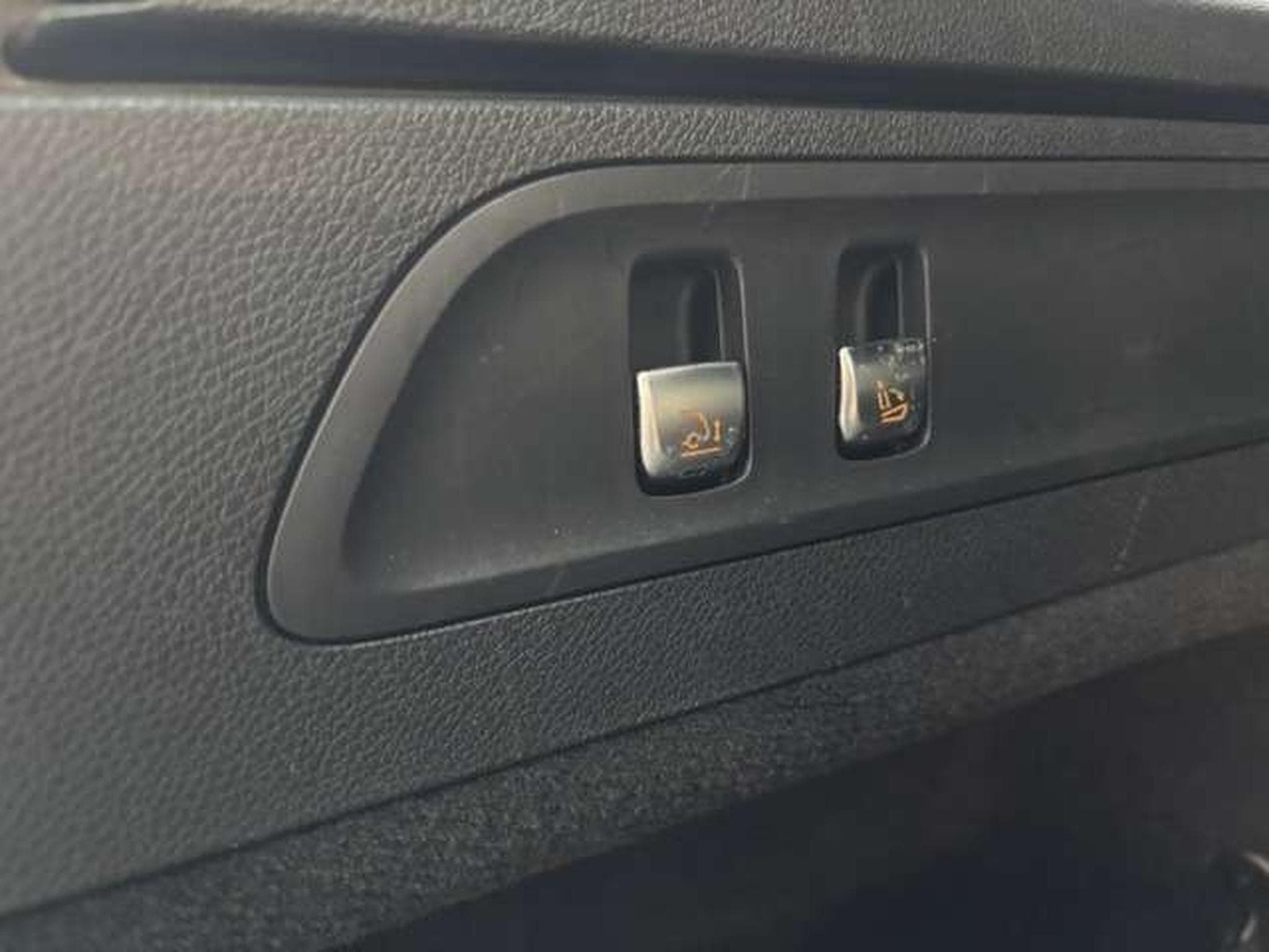 Mercedes GLC 63 AMG AMG GLC 63 S - 4 MATIC + (2018) - Photo 23