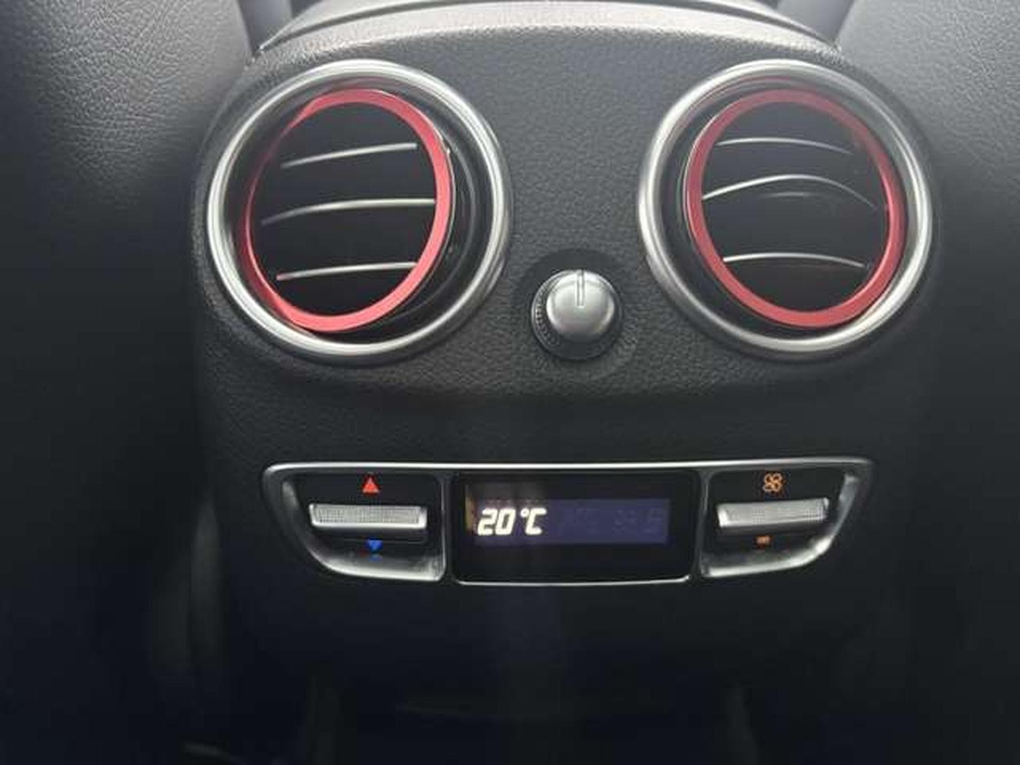 Mercedes GLC 63 AMG AMG GLC 63 S - 4 MATIC + (2018) - Photo 24