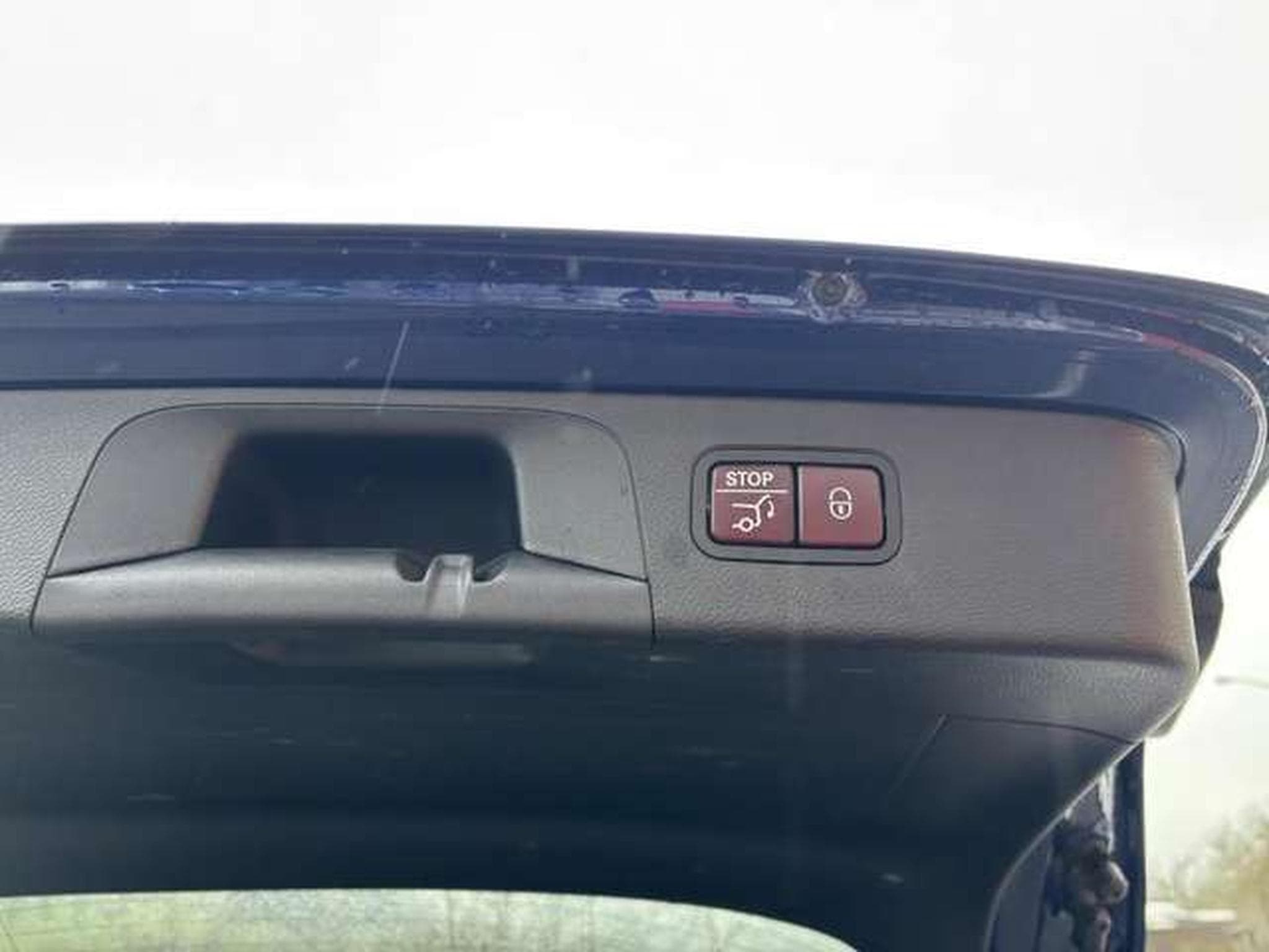 Mercedes GLC 63 AMG AMG GLC 63 S - 4 MATIC + (2018) - Photo 25