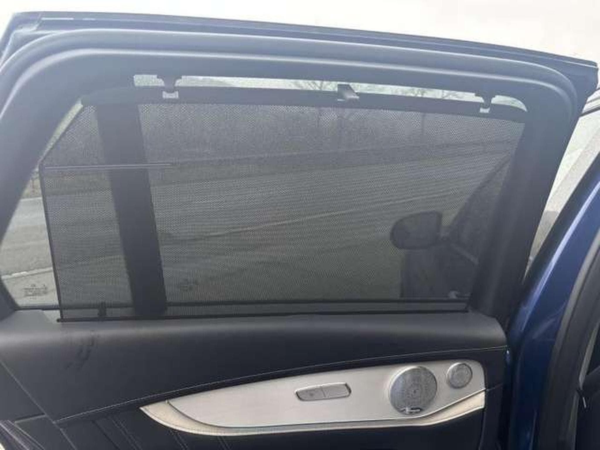 Mercedes GLC 63 AMG AMG GLC 63 S - 4 MATIC + (2018) - Photo 27