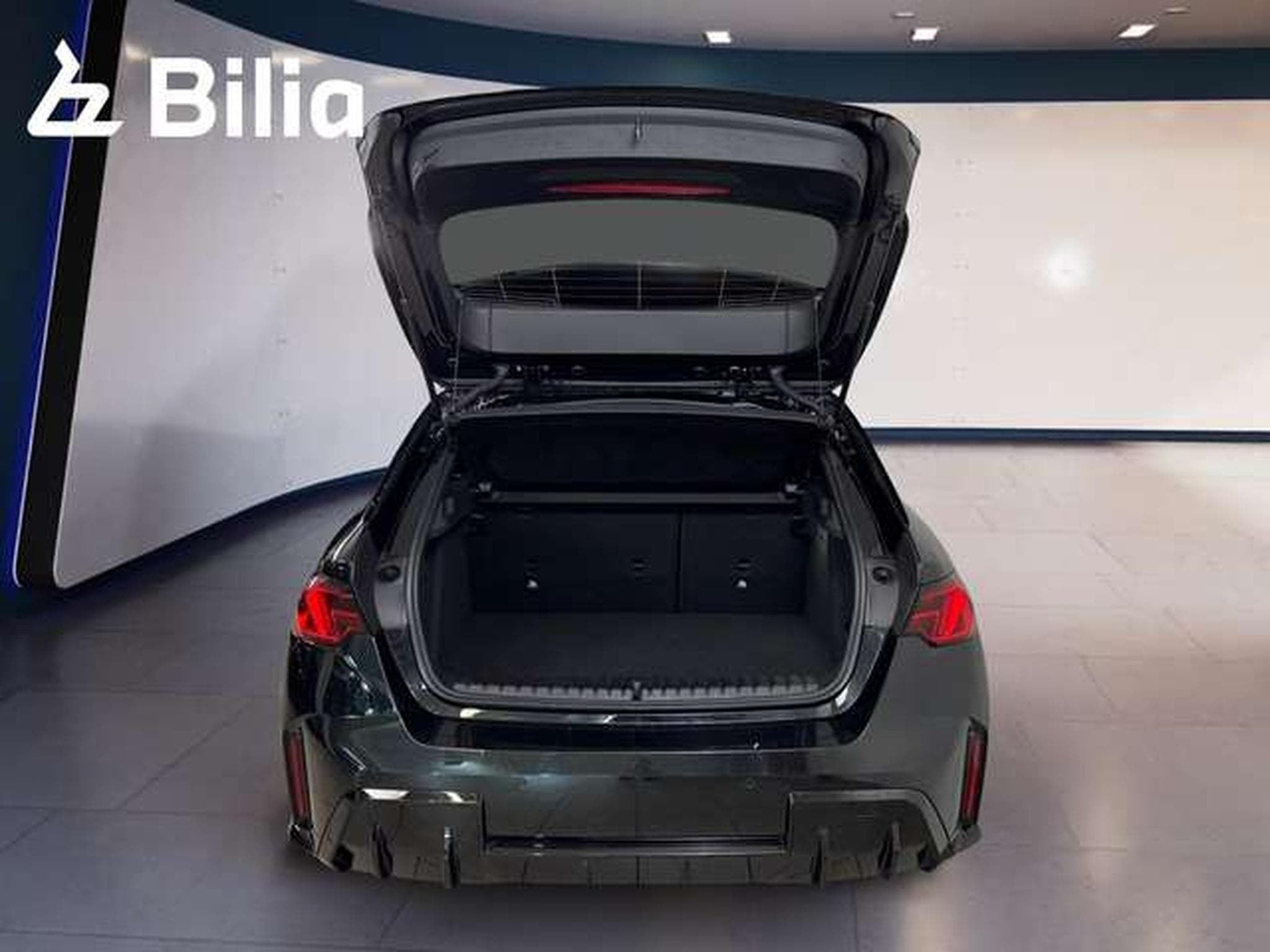 BMW 123 xDrive DAB Pano.Dach Shz (2025) - Photo 11