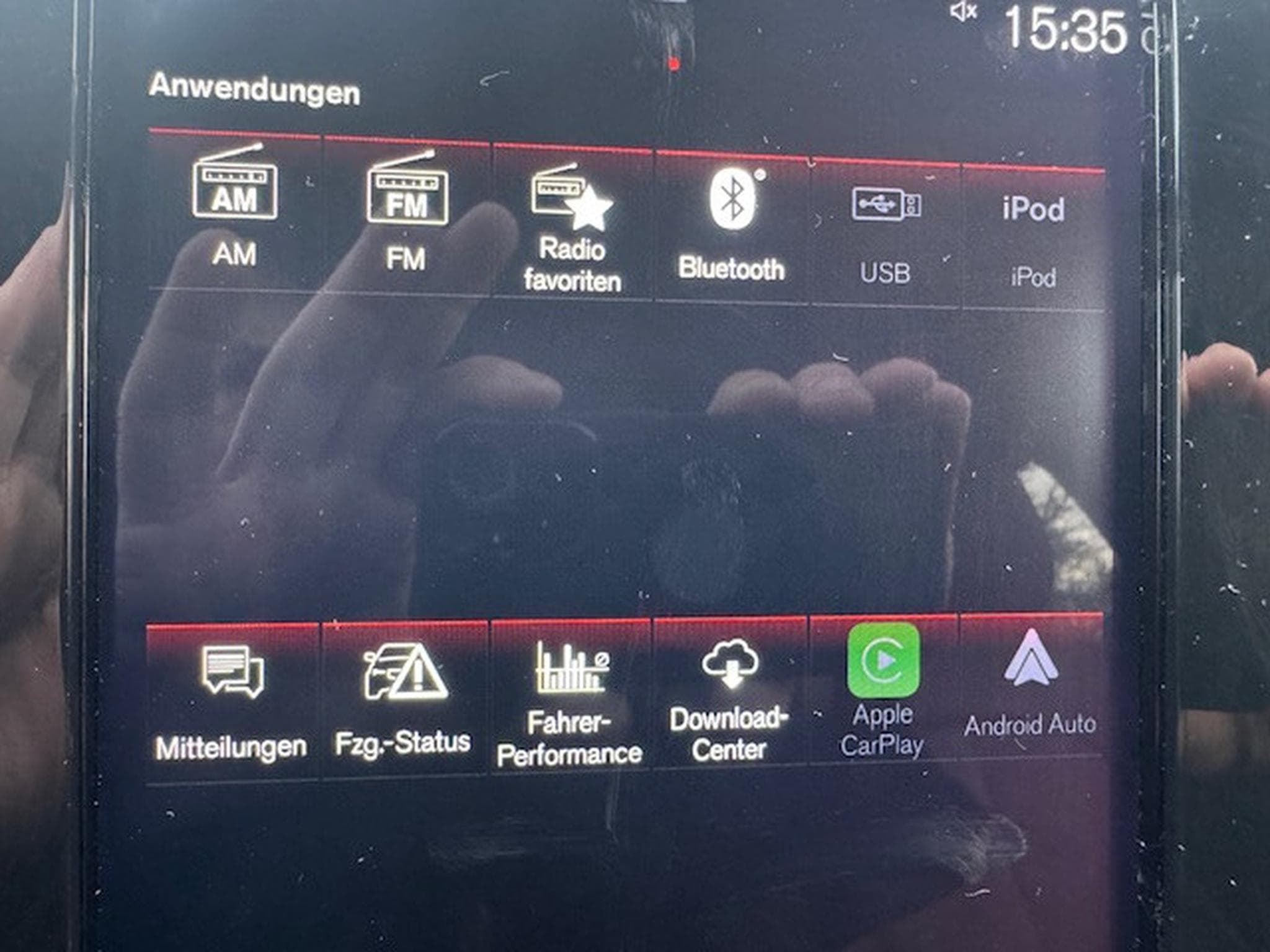 Volvo XC40 VOLVO XC40 MOMENTUM PRO NAVI LEDER LED KAMERA MFL SHZ (2020) - Photo 18