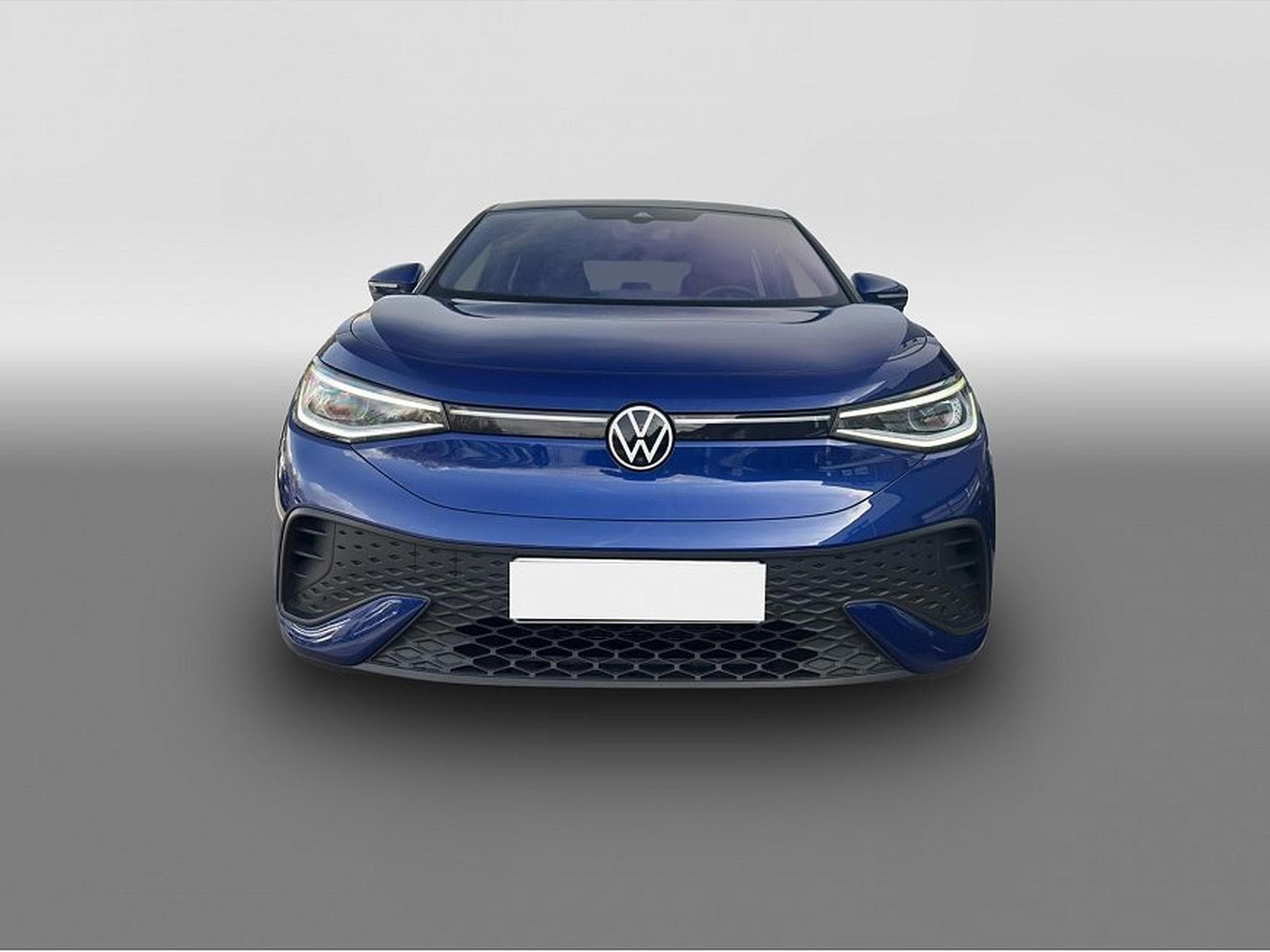 VW ID.5 (2025) - Photo 2
