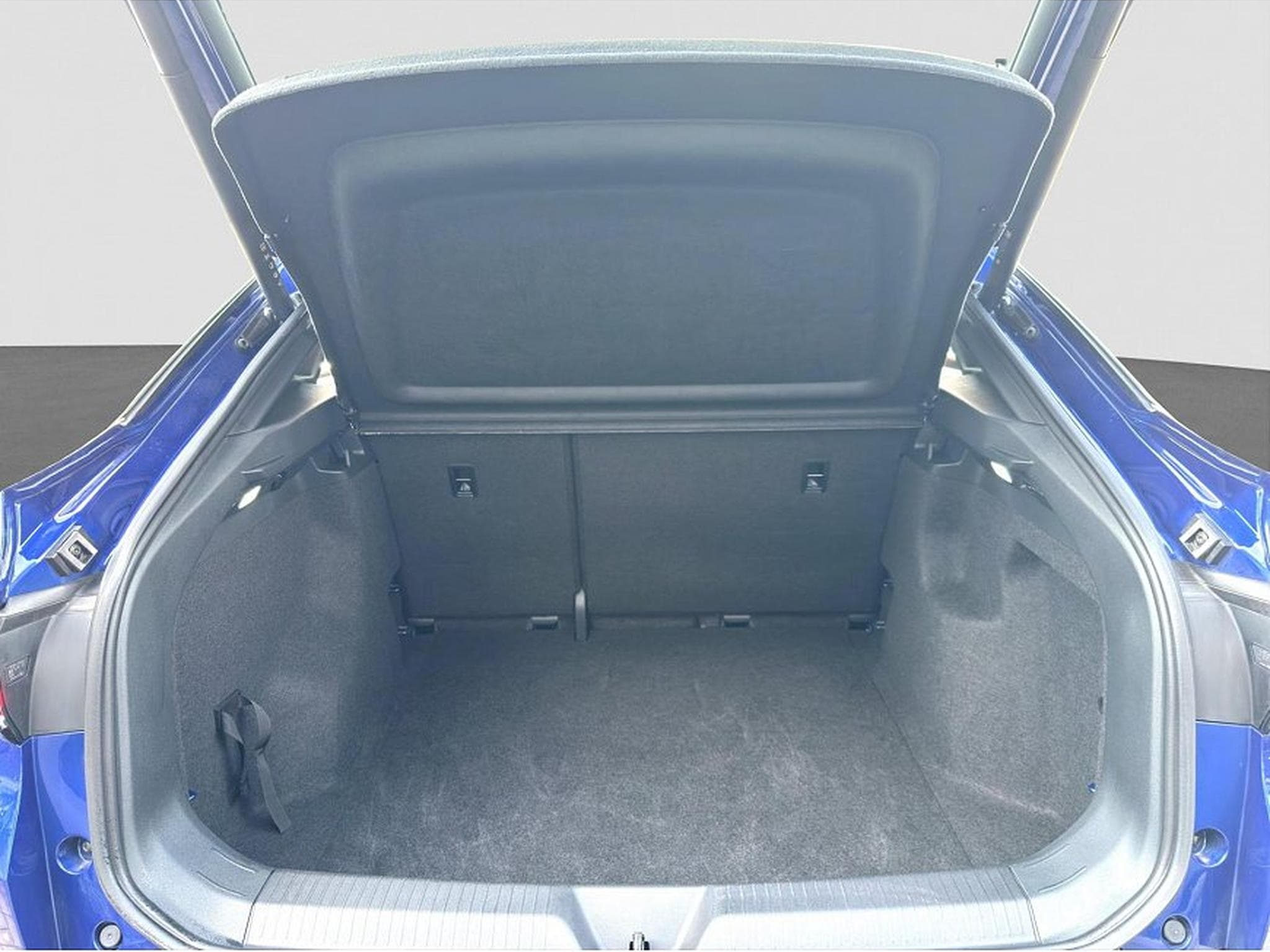 VW ID.5 (2025) - Photo 22