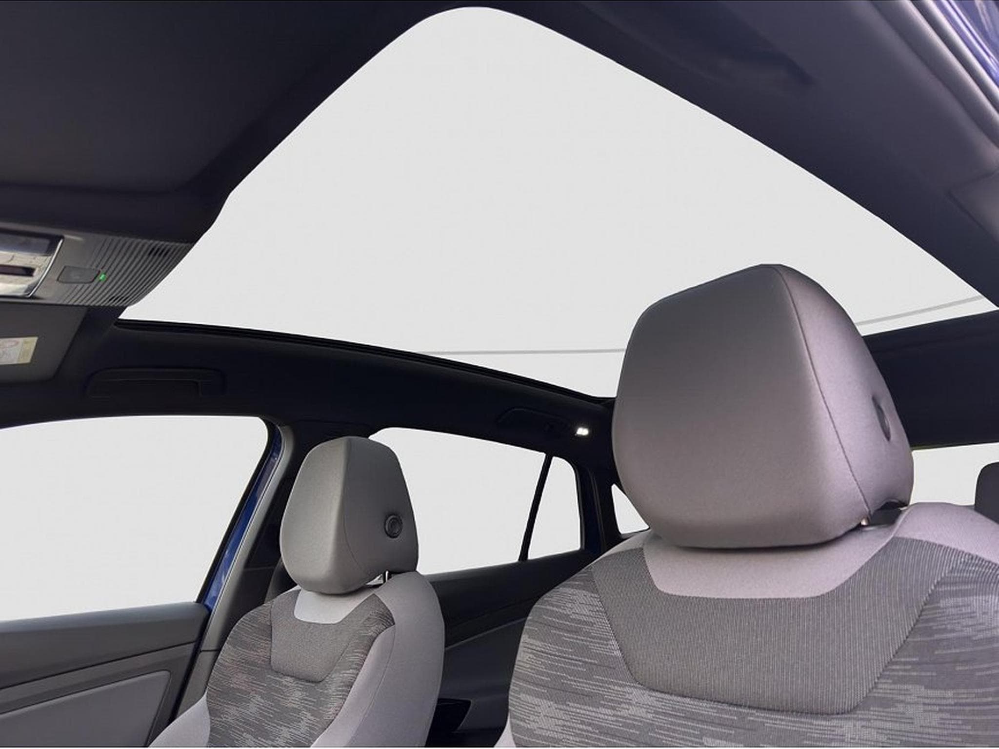 VW ID.5 (2025) - Photo 25