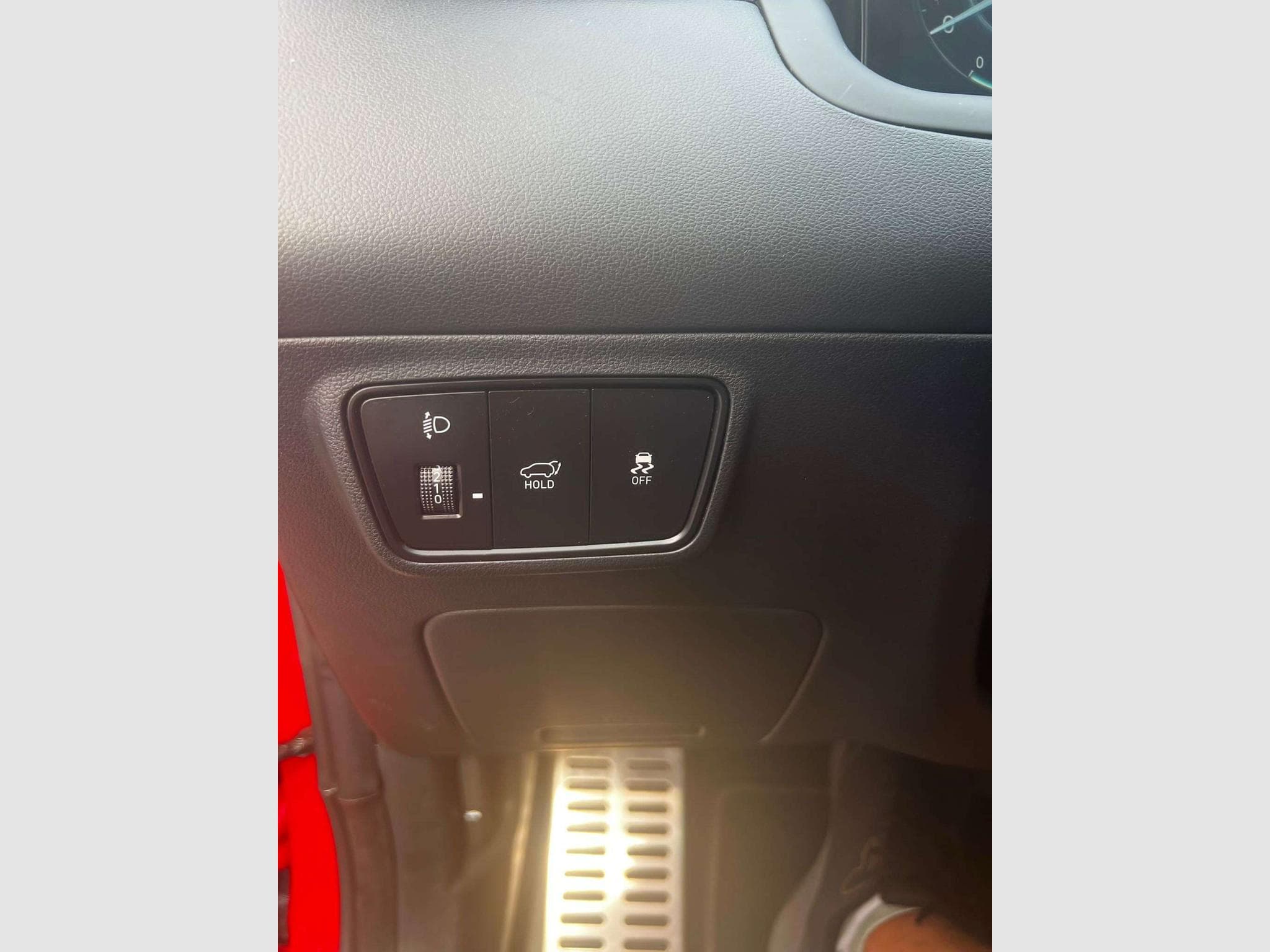 Hyundai Tucson Tucson 1.6 N Line LED/Navi/ACC/Panoroma/360 Kamera (2023) - Photo 12