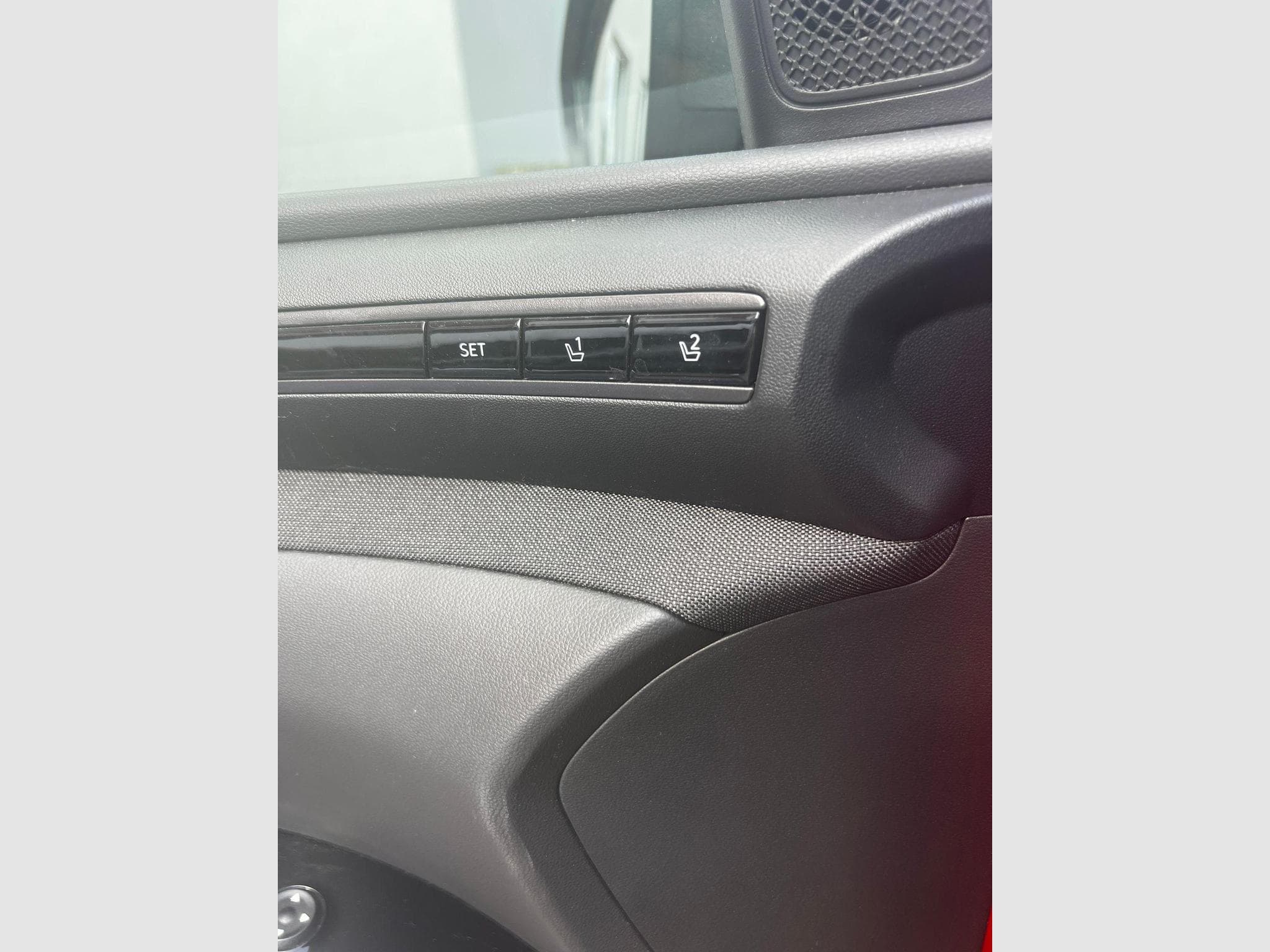 Hyundai Tucson Tucson 1.6 N Line LED/Navi/ACC/Panoroma/360 Kamera (2023) - Photo 14