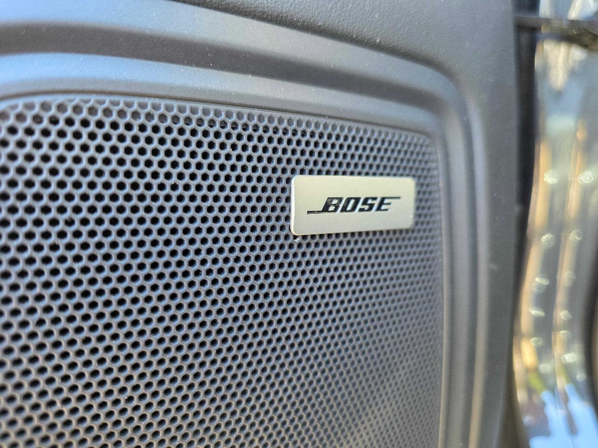 Porsche Macan GTS (2021) - Photo 14