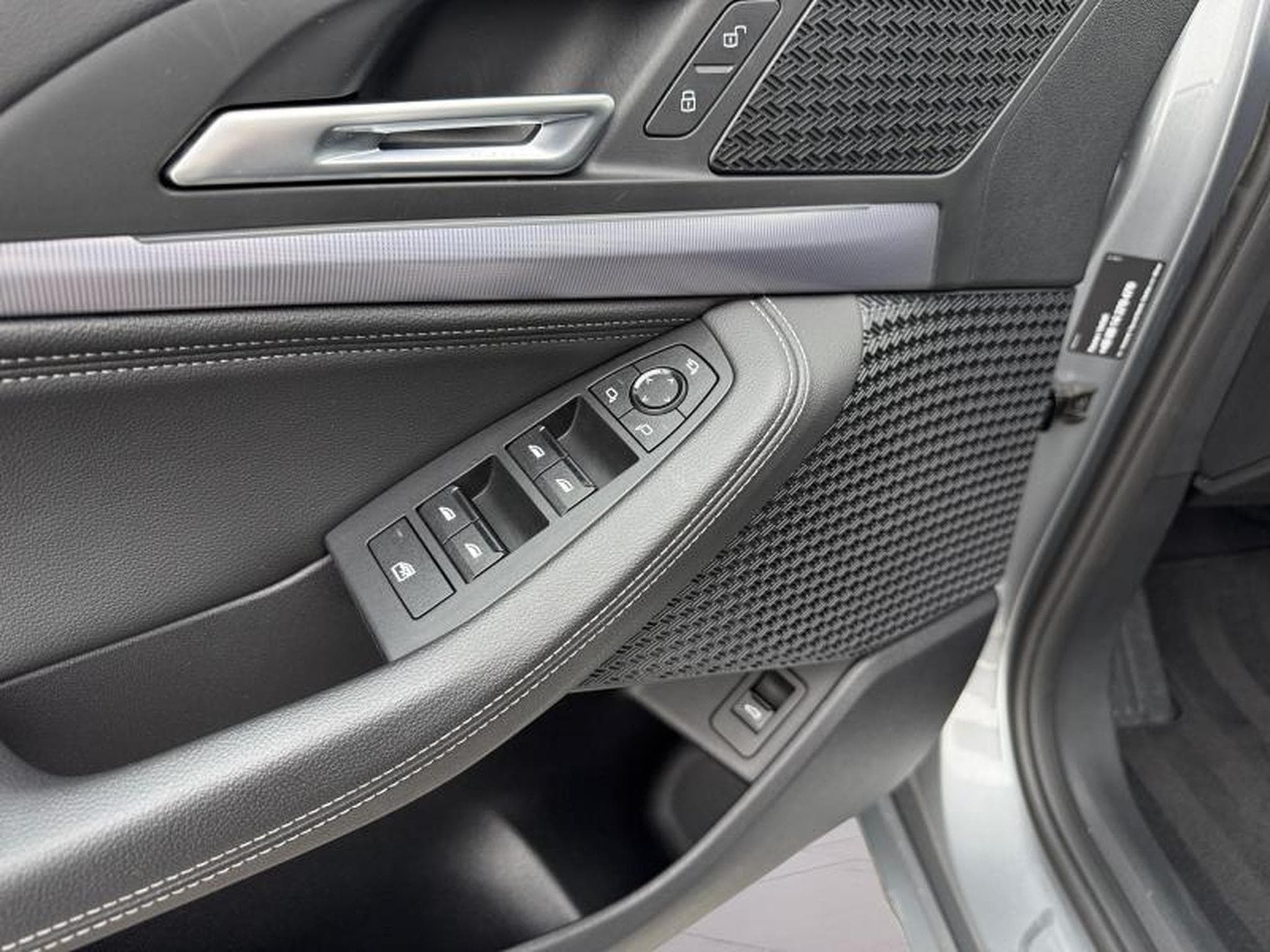 BMW 218 Active Tourer (2022) - Photo 13