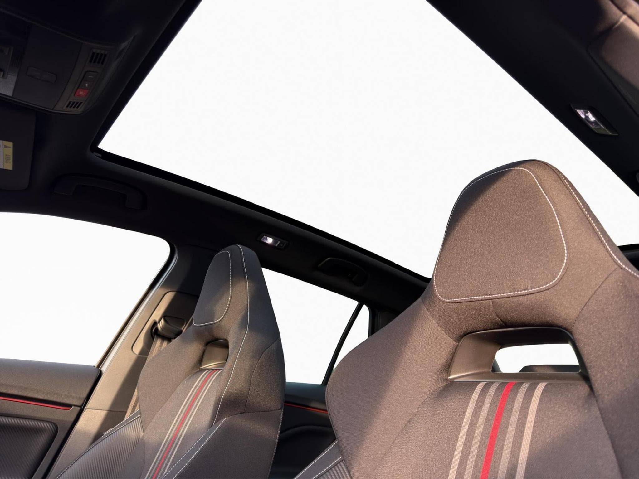 Skoda Kamiq Monte Carlo (2026) - Photo 15