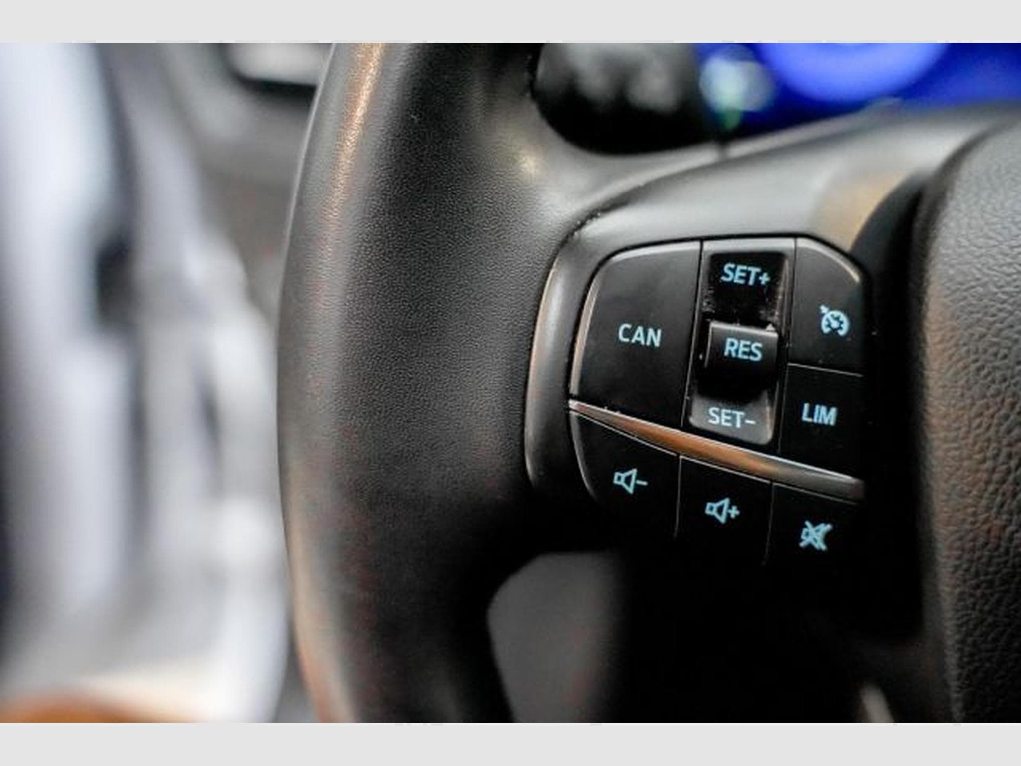 Ford Focus Focus 1.5 D 8G-Autom. Titanium X NAVI RFK LED (2023) - Foto 15