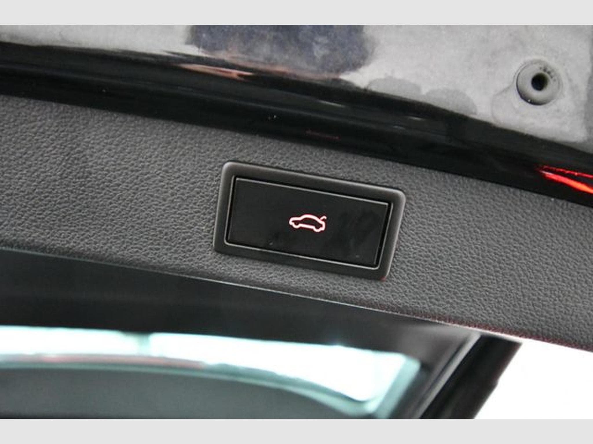 Skoda Kodiaq Kodiaq Style 4x4, AHK, Pano., Leder, 360 Grad (2018) - Photo 8