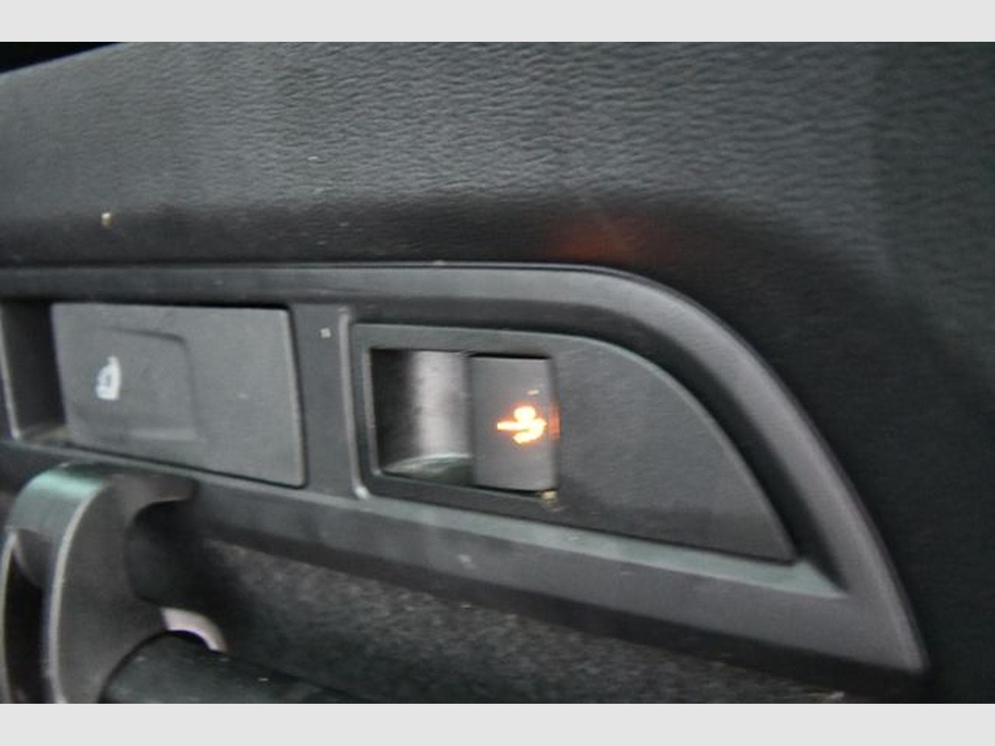 Skoda Kodiaq Kodiaq Style 4x4, AHK, Pano., Leder, 360 Grad (2018) - Photo 9