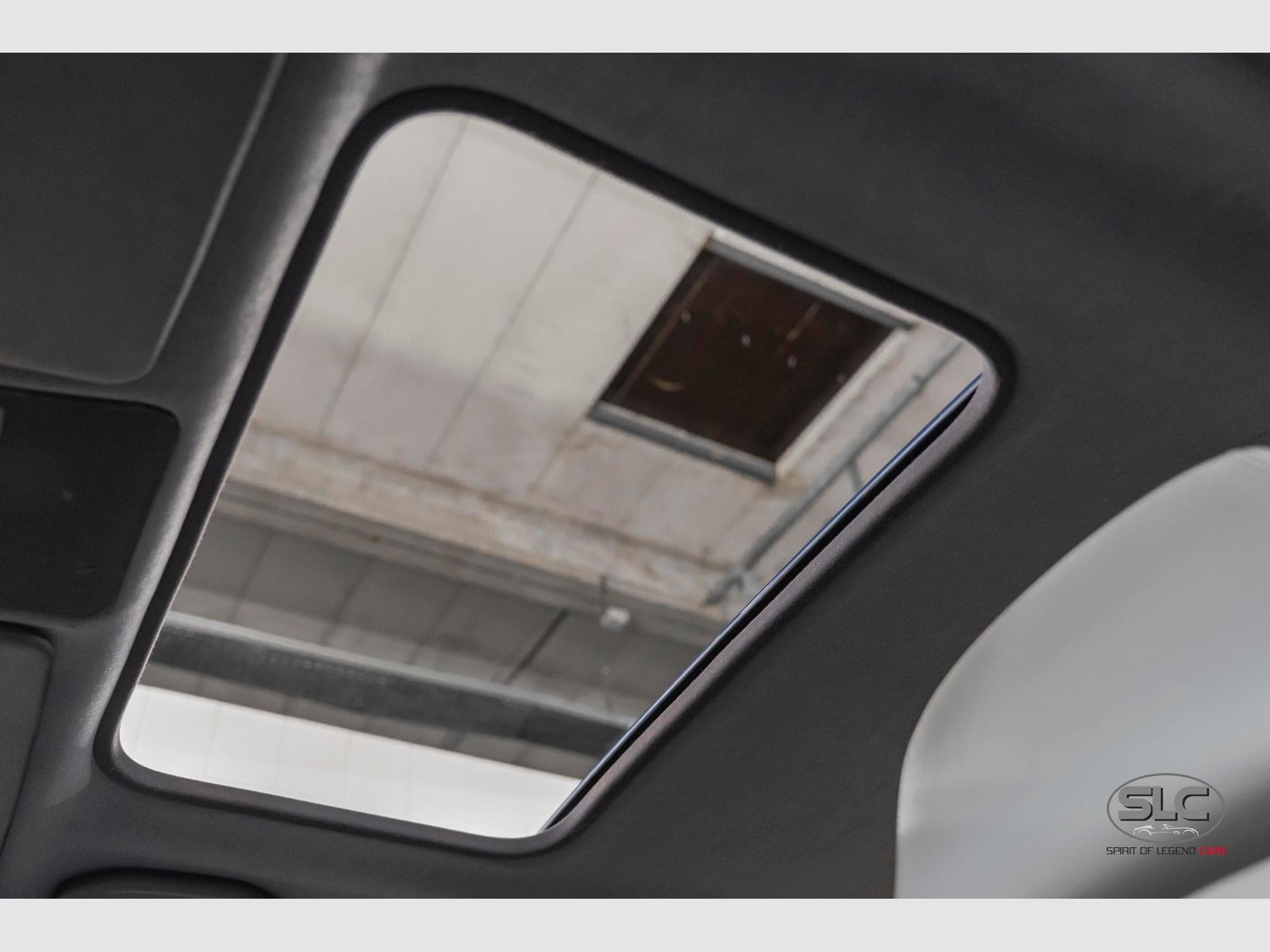 BMW M3 3.0 Nappa/Clim/Heating Seats/Sun Roof (1993) - Foto 8