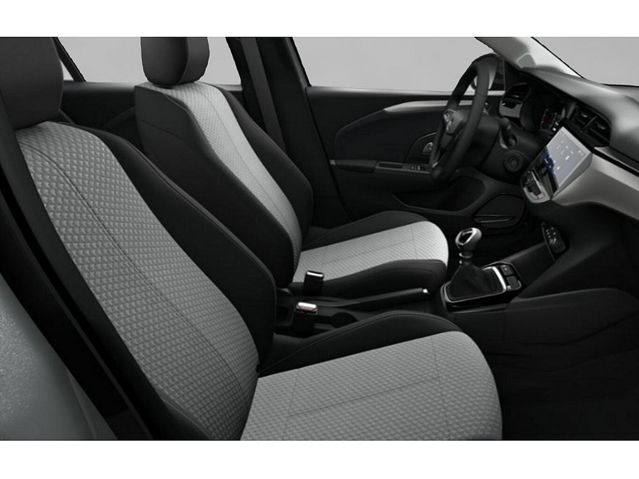 Opel Corsa (2026) - Foto 5